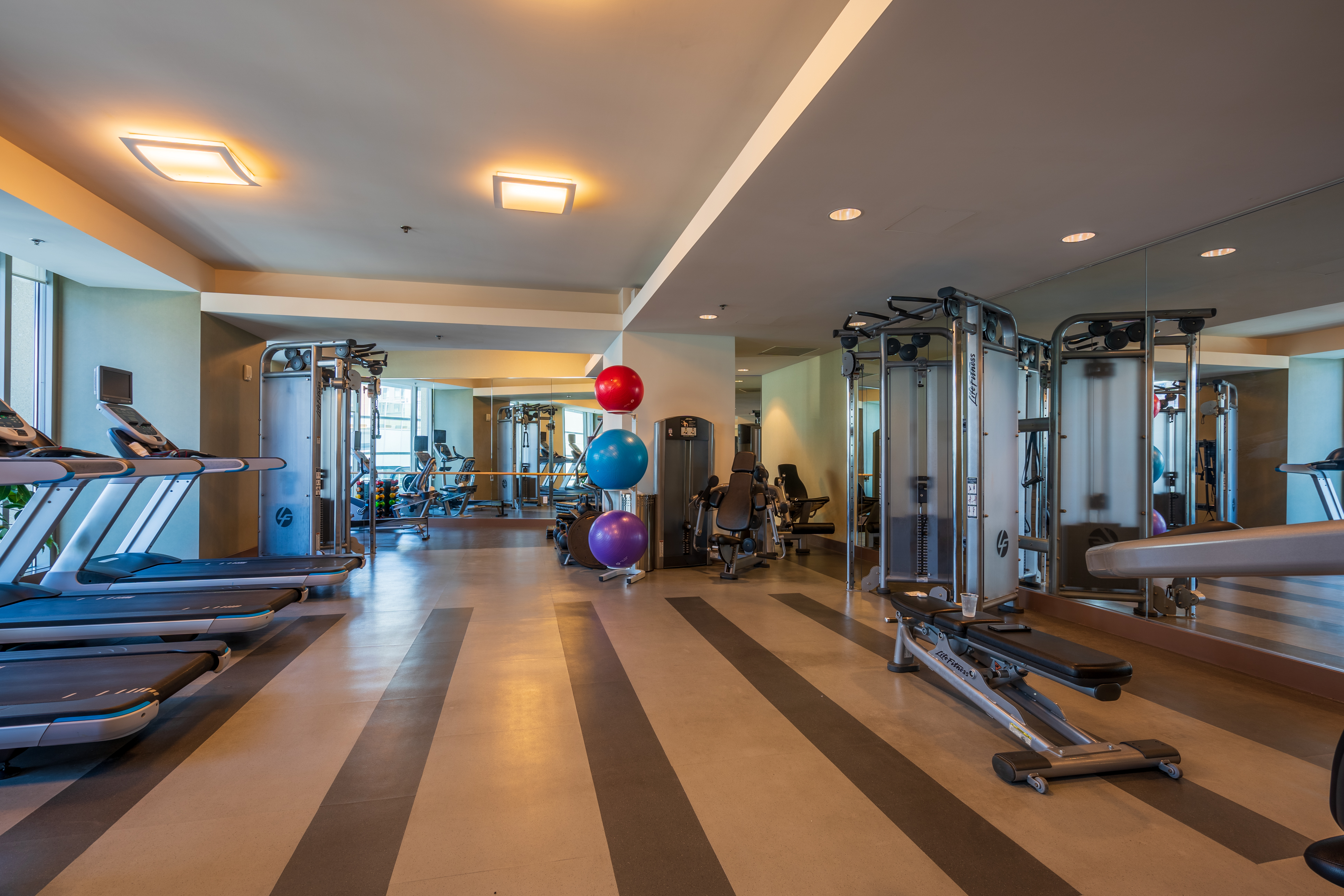 165 Sixth Avenue Unit 2701