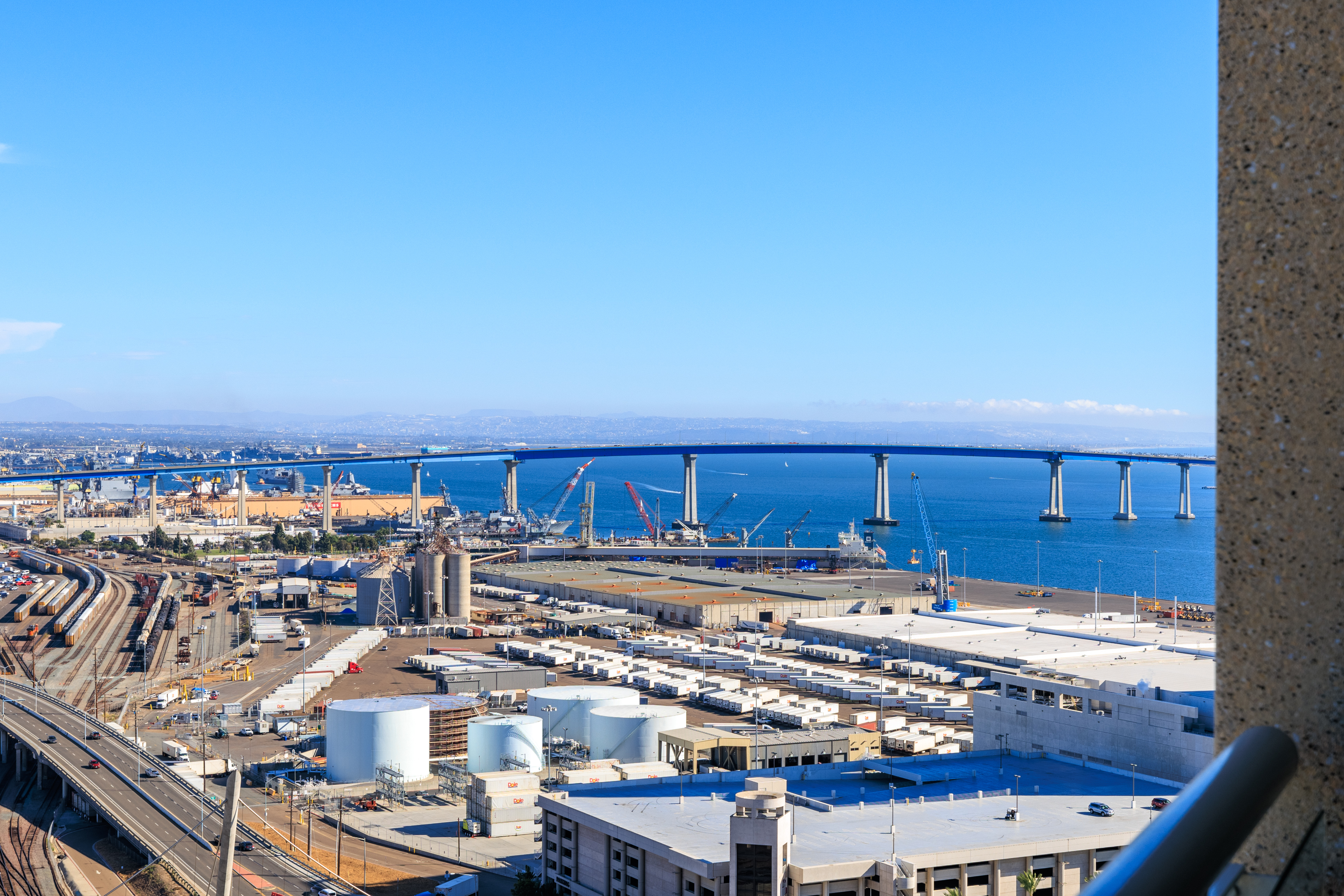 165 Sixth Avenue Unit 2701