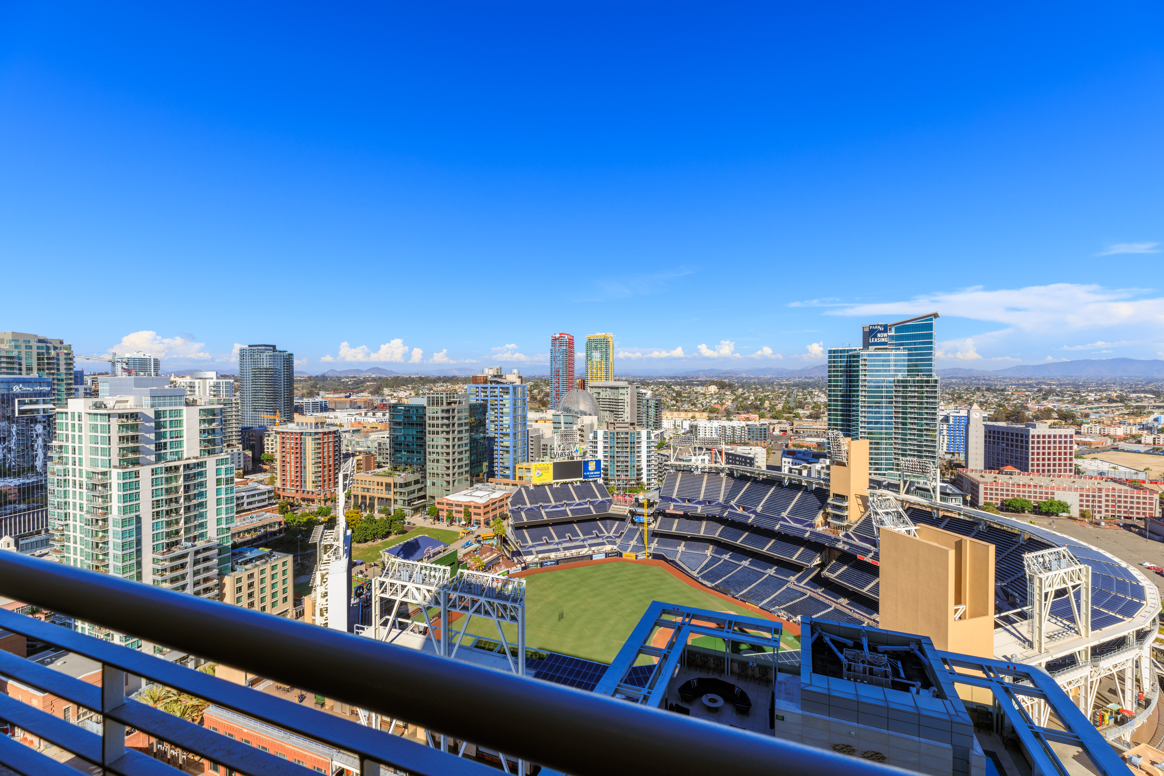 165 Sixth Avenue Unit 2701