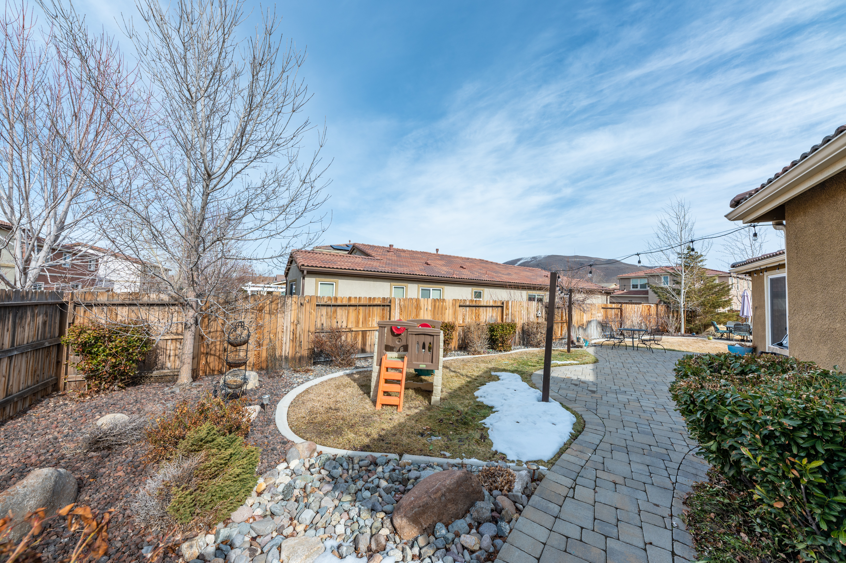 2045 Tawleed Rd.