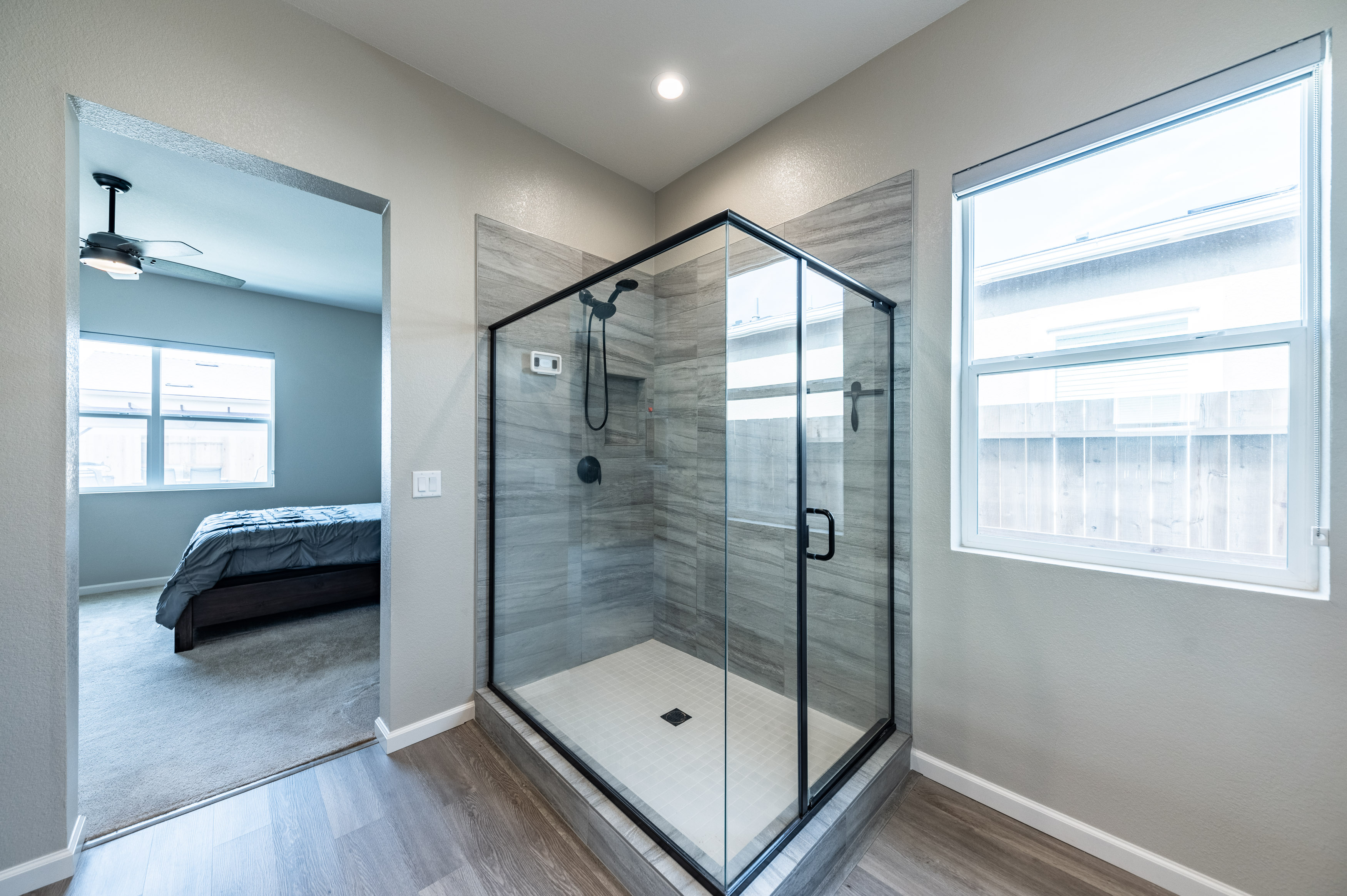 7831 Lampasas Dr.