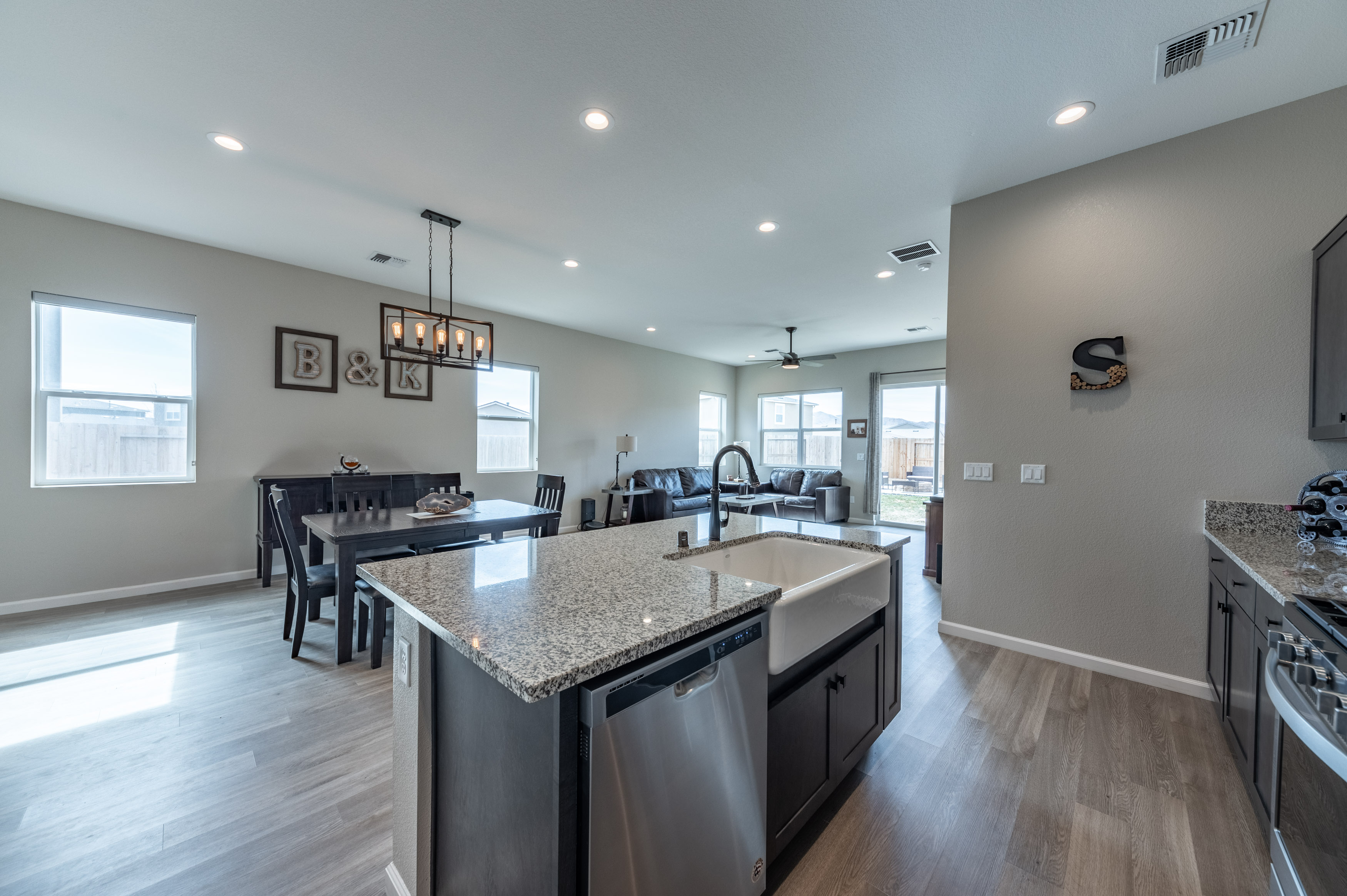 7831 Lampasas Dr.