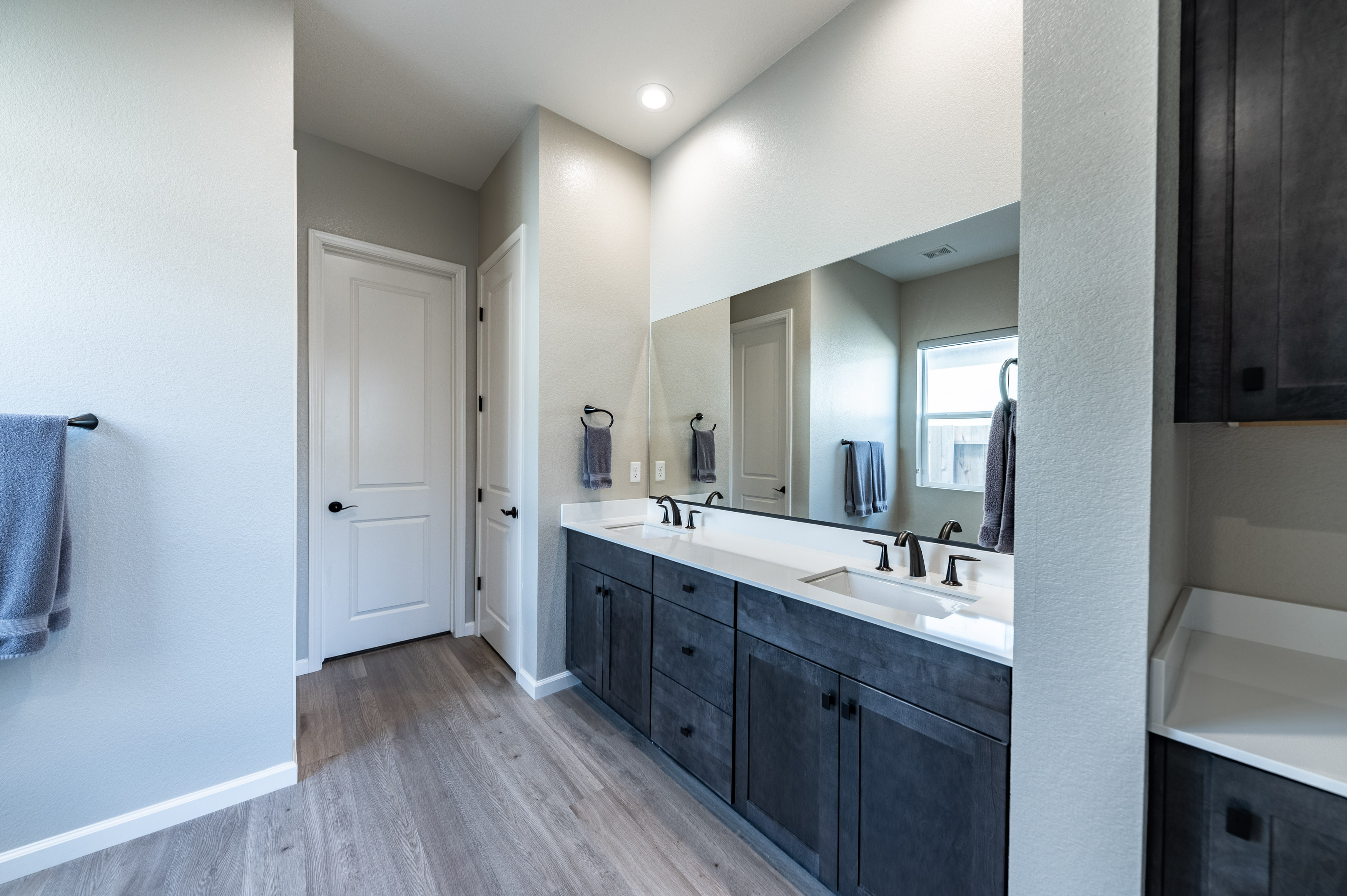 7831 Lampasas Dr.