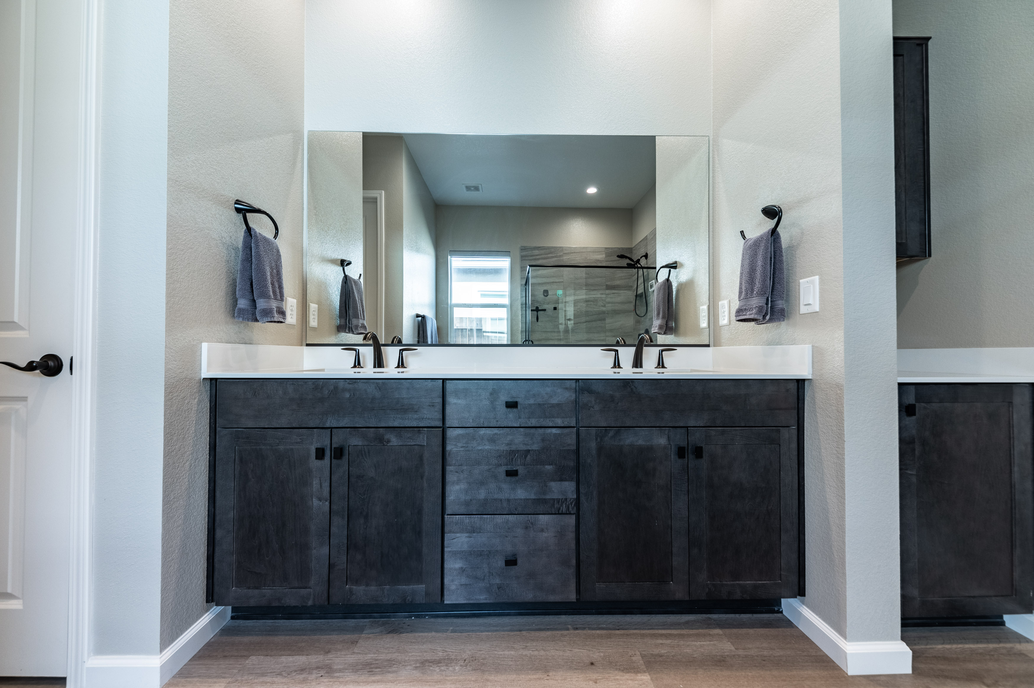 7831 Lampasas Dr.