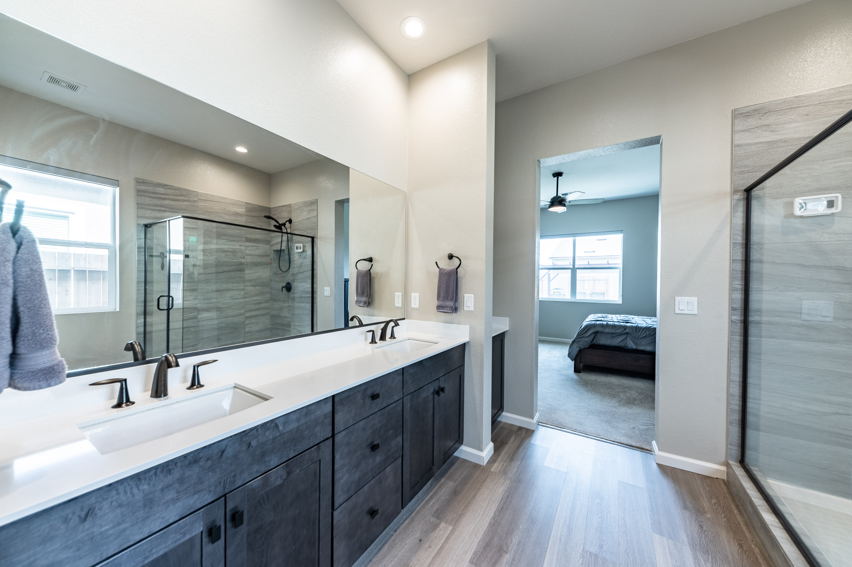 7831 Lampasas Dr.
