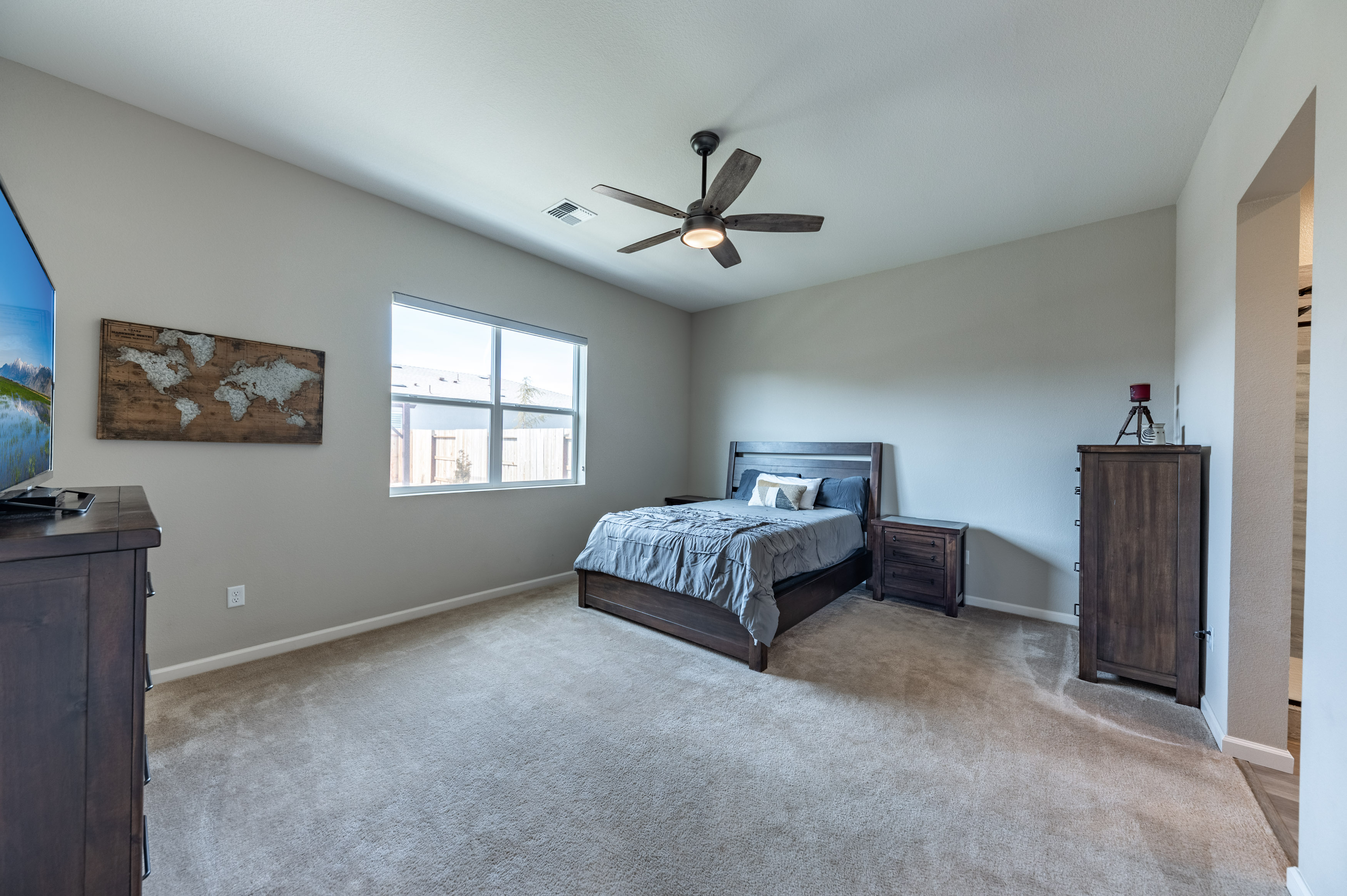 7831 Lampasas Dr.