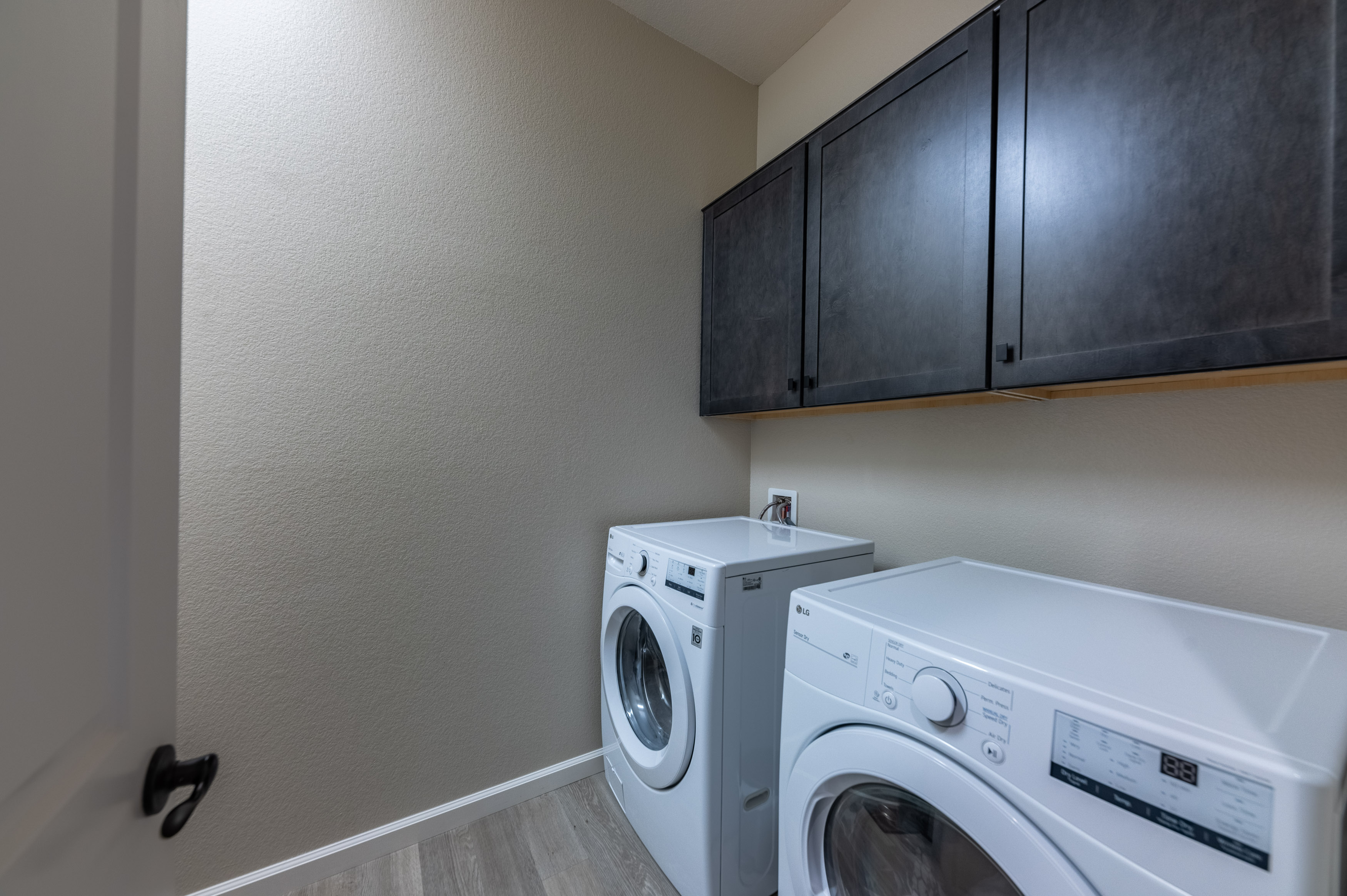 7831 Lampasas Dr.