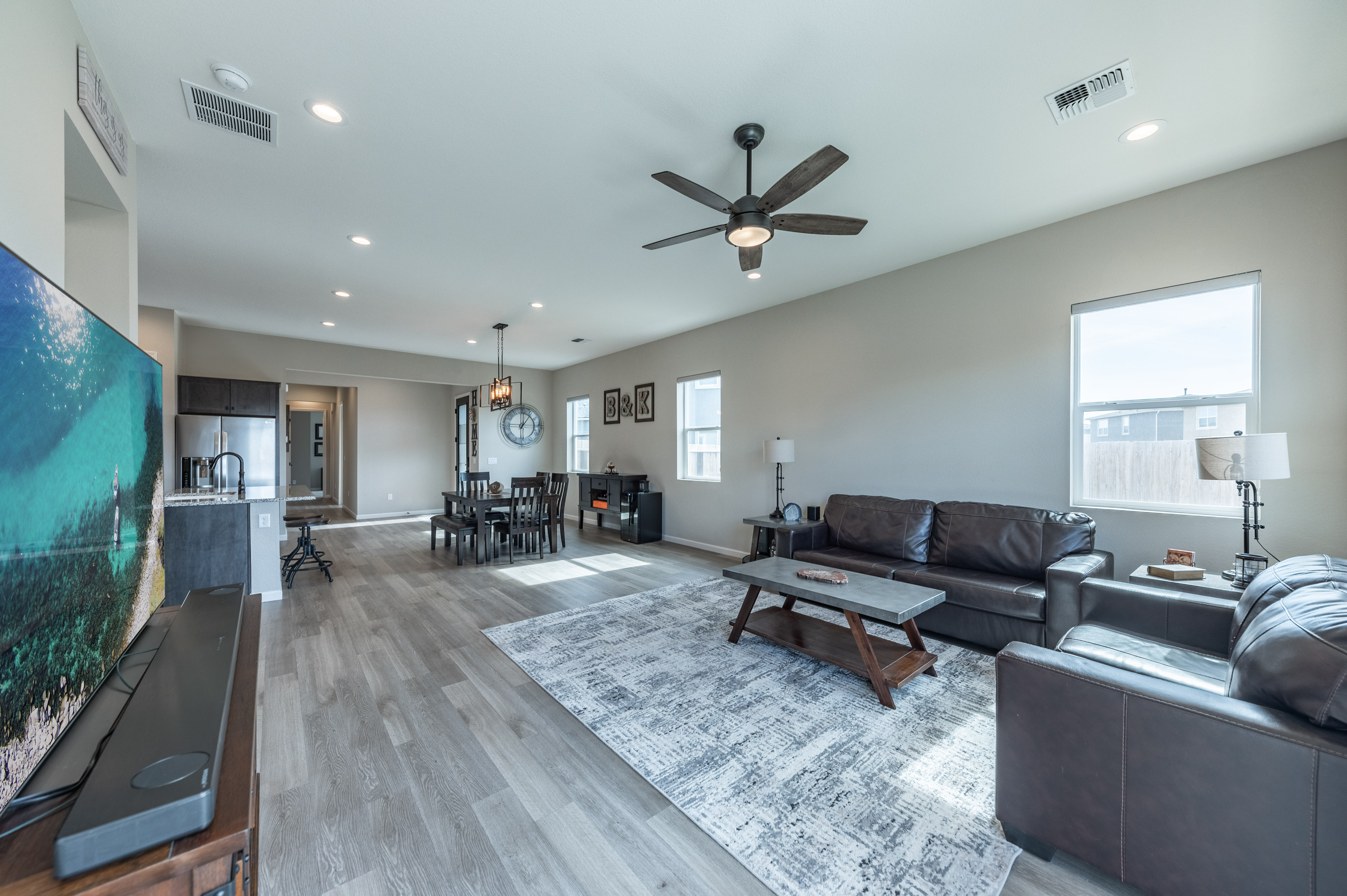 7831 Lampasas Dr.