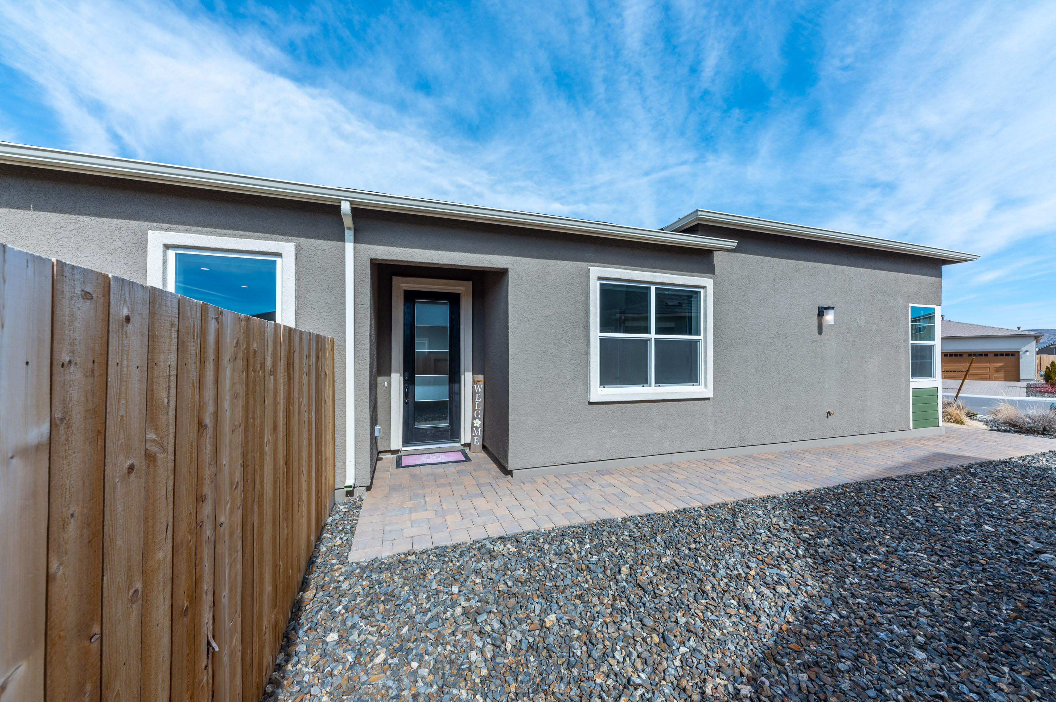 7831 Lampasas Dr.