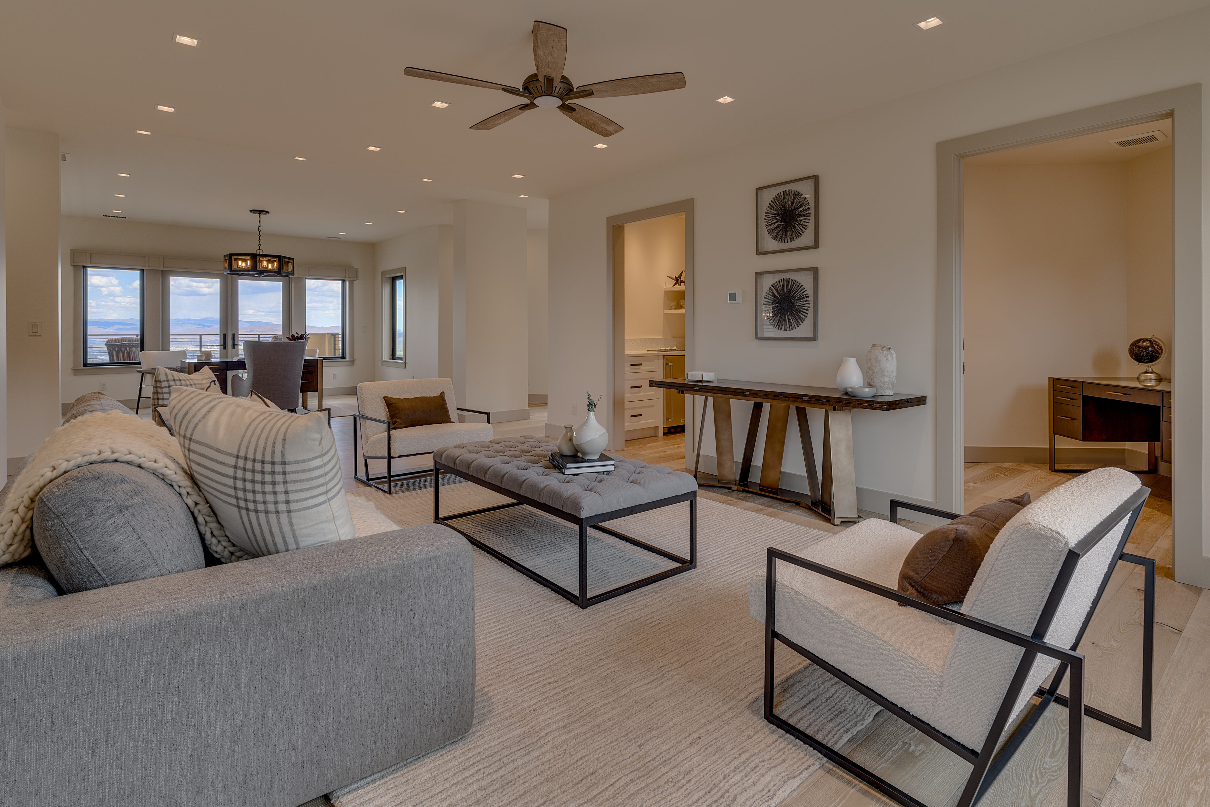 4780 Buckhaven Court