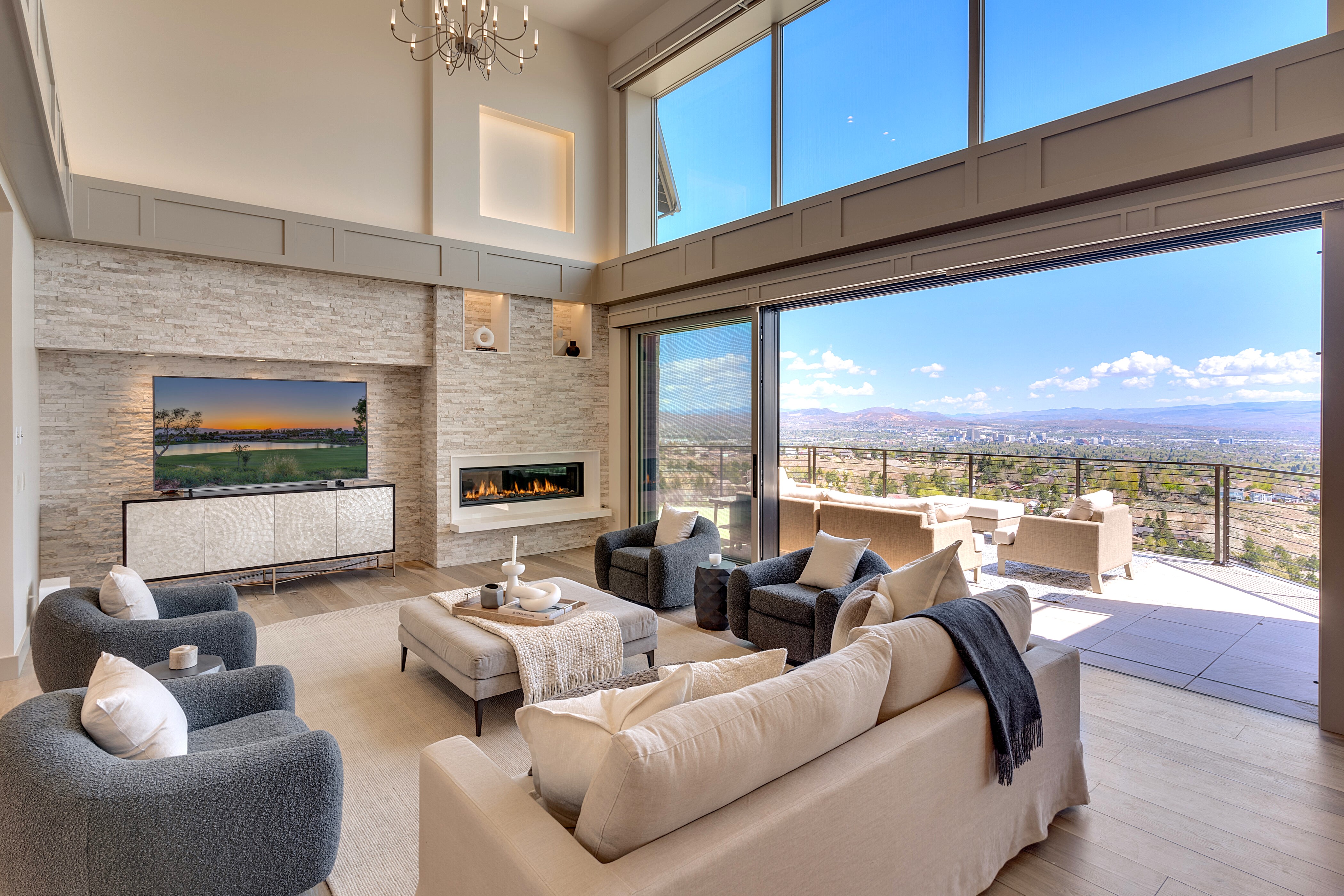 4780 Buckhaven Court