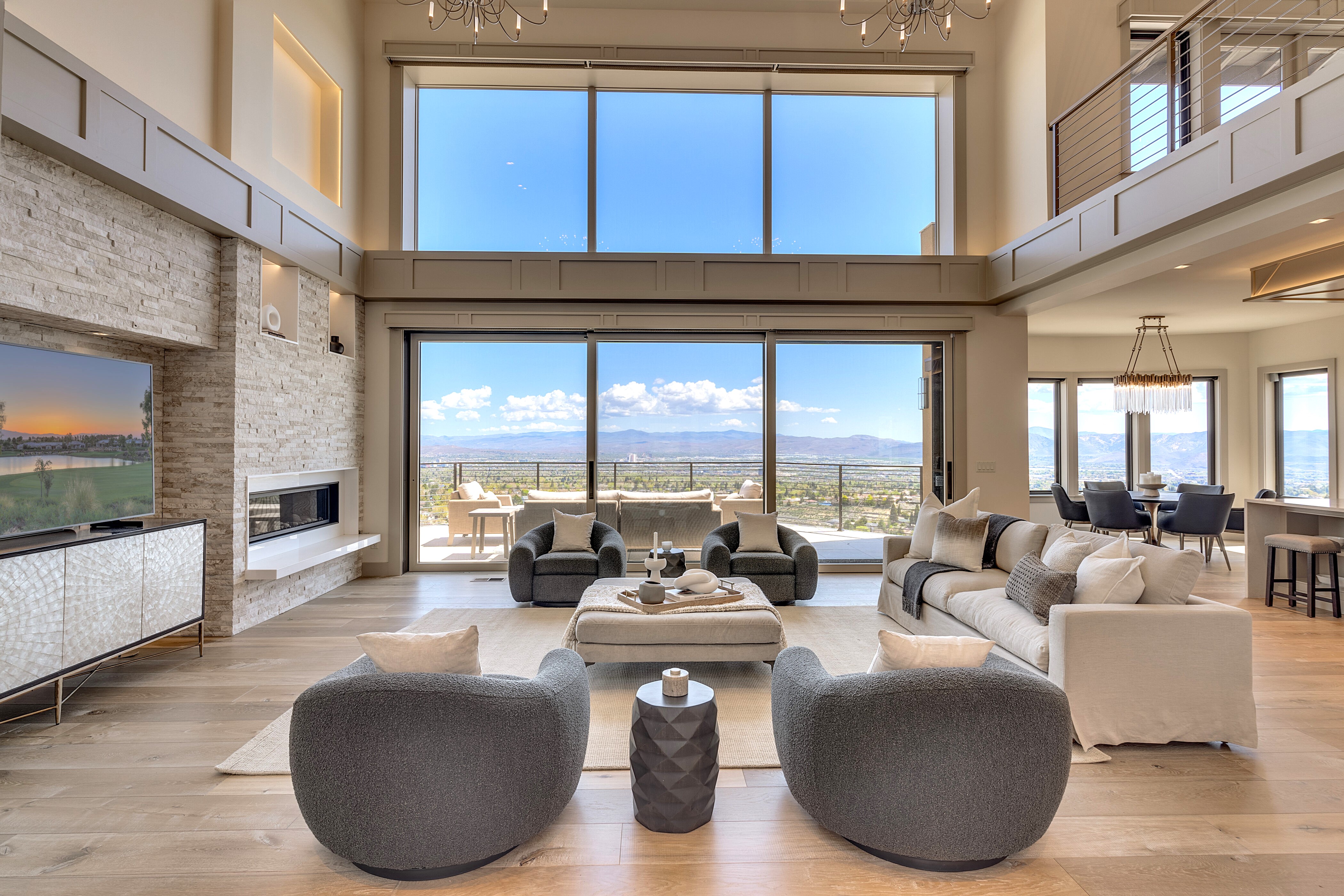 4780 Buckhaven Court