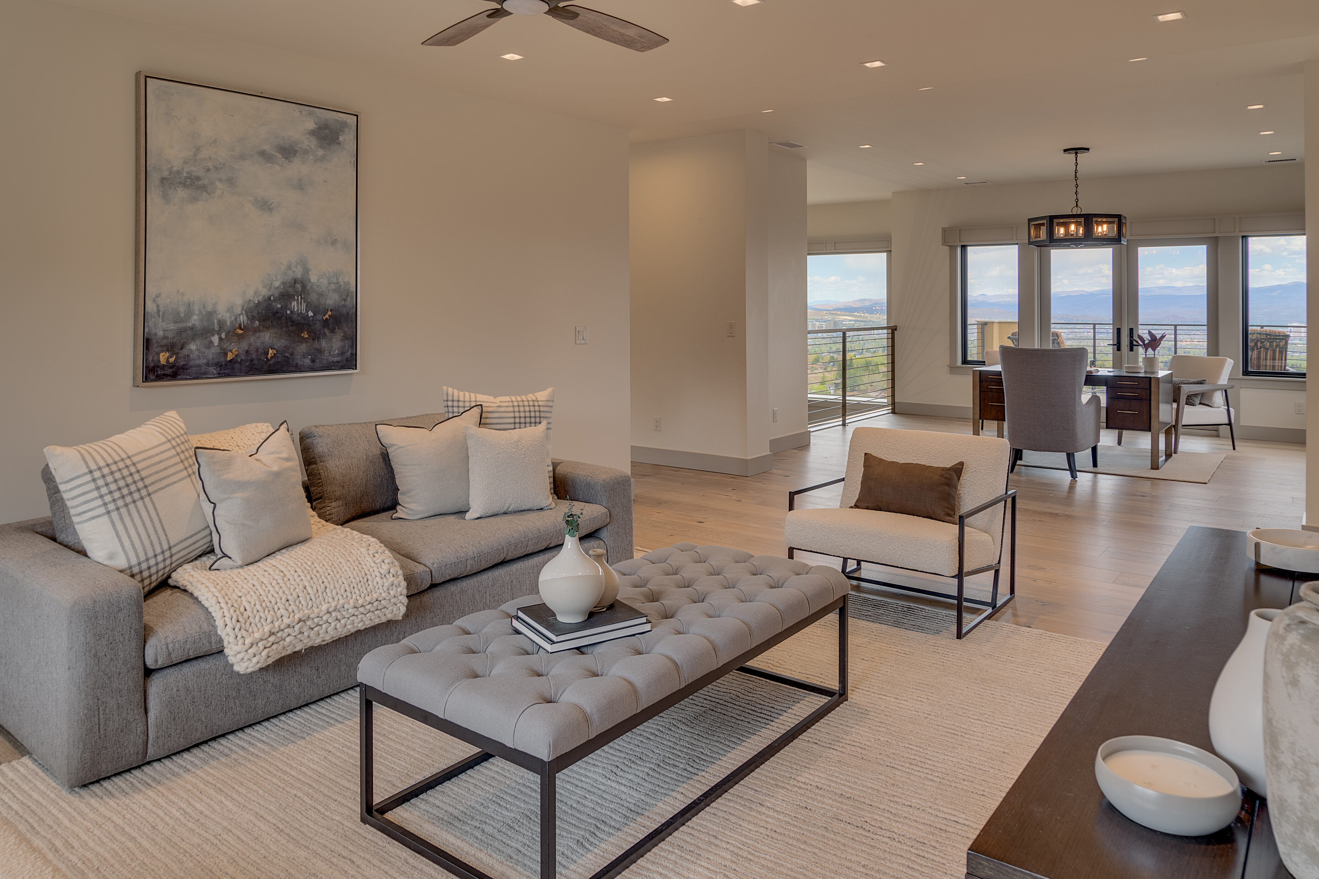 4780 Buckhaven Court