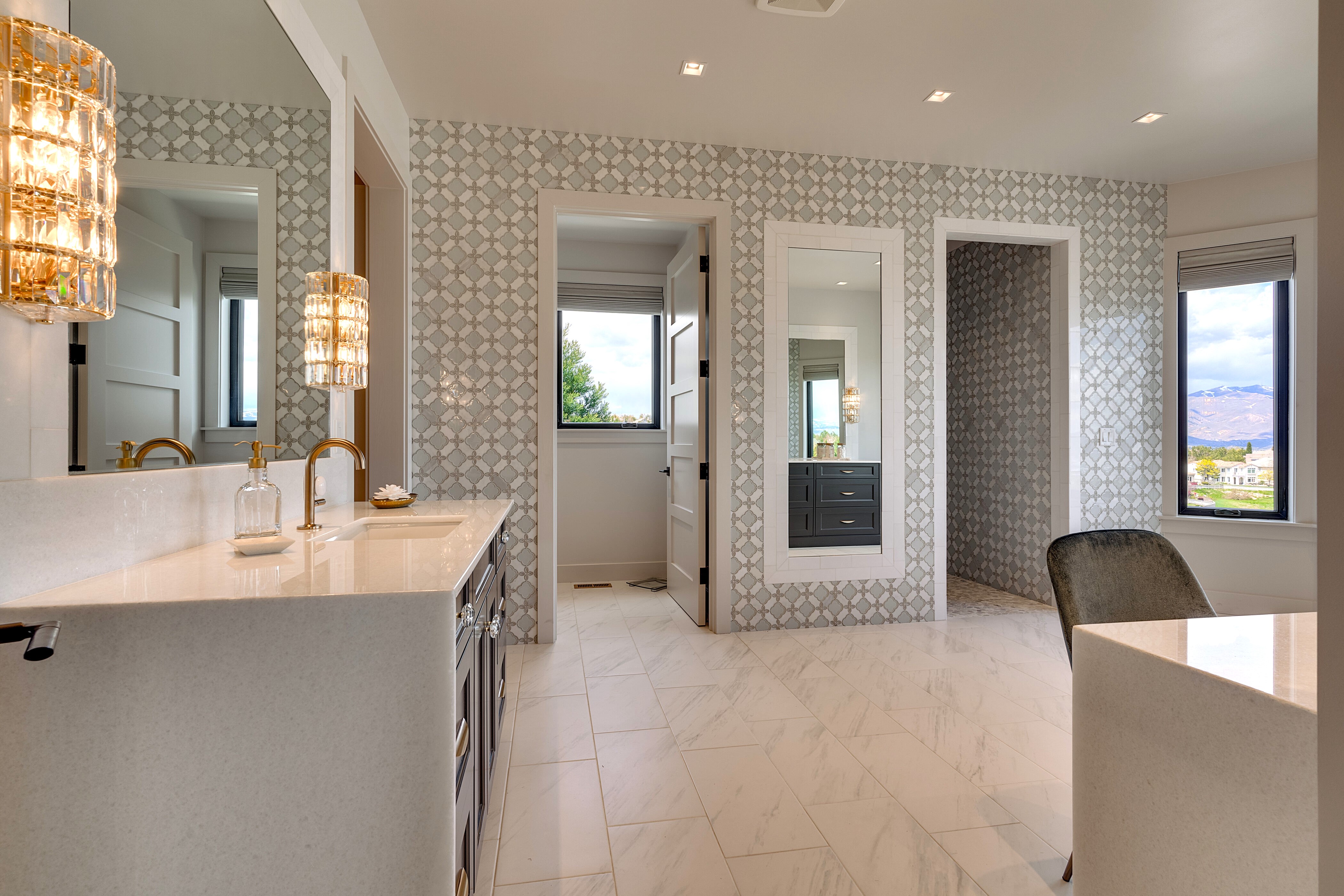 4780 Buckhaven Court