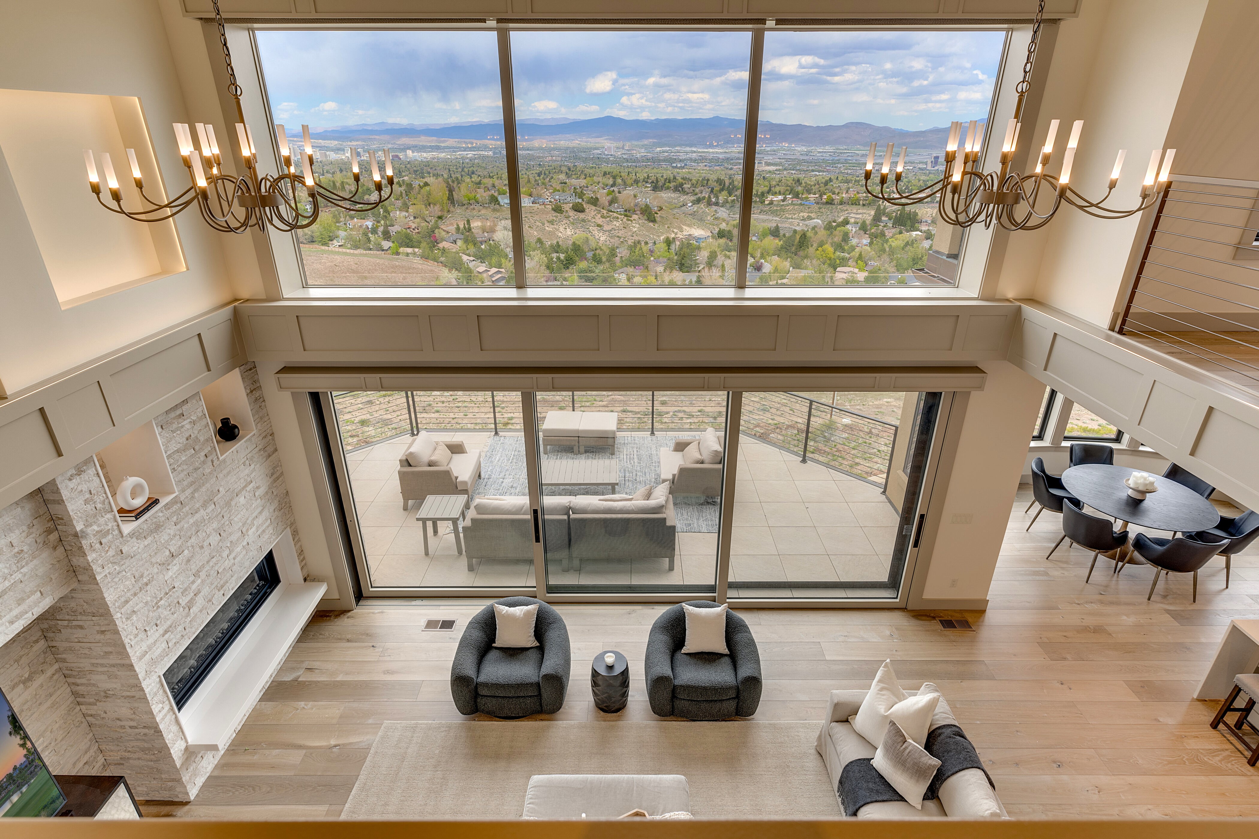 4780 Buckhaven Court