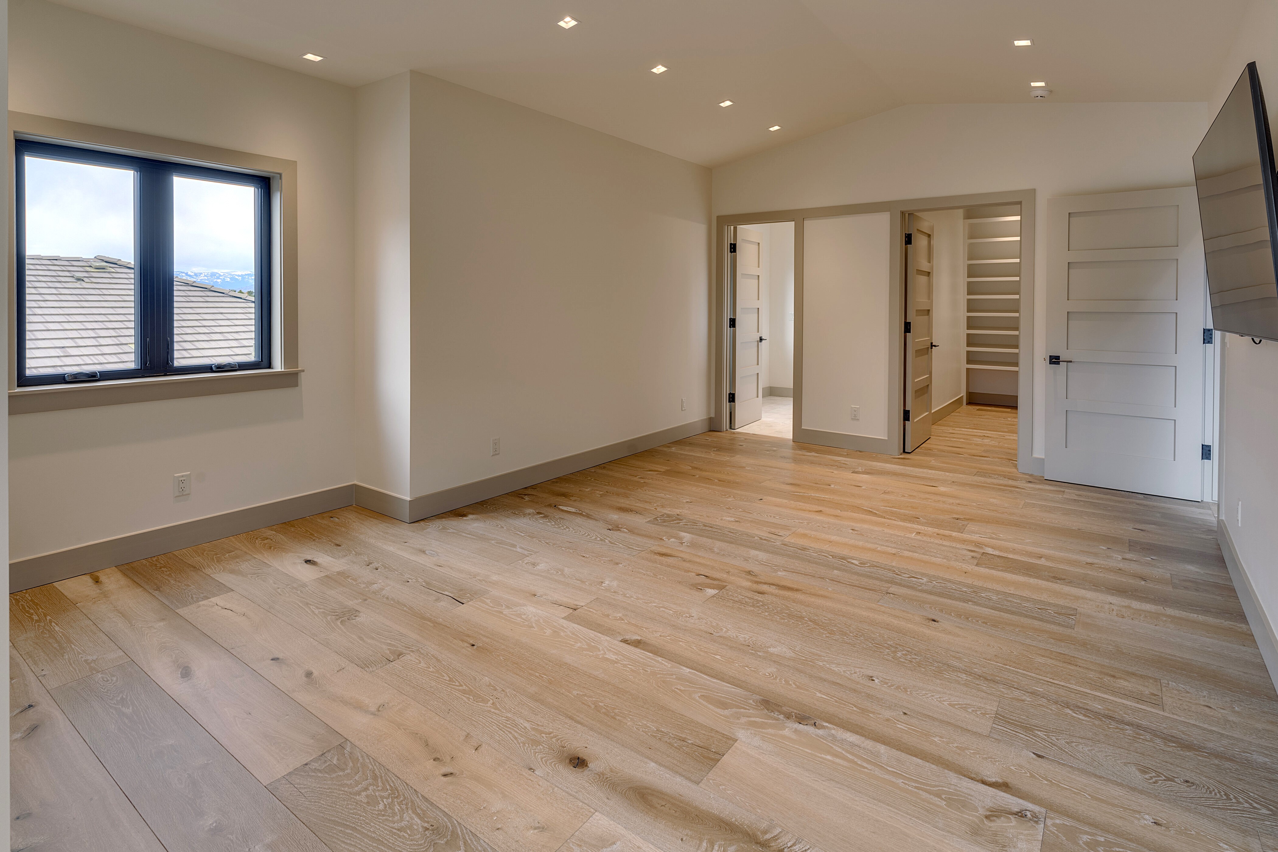 4780 Buckhaven Court