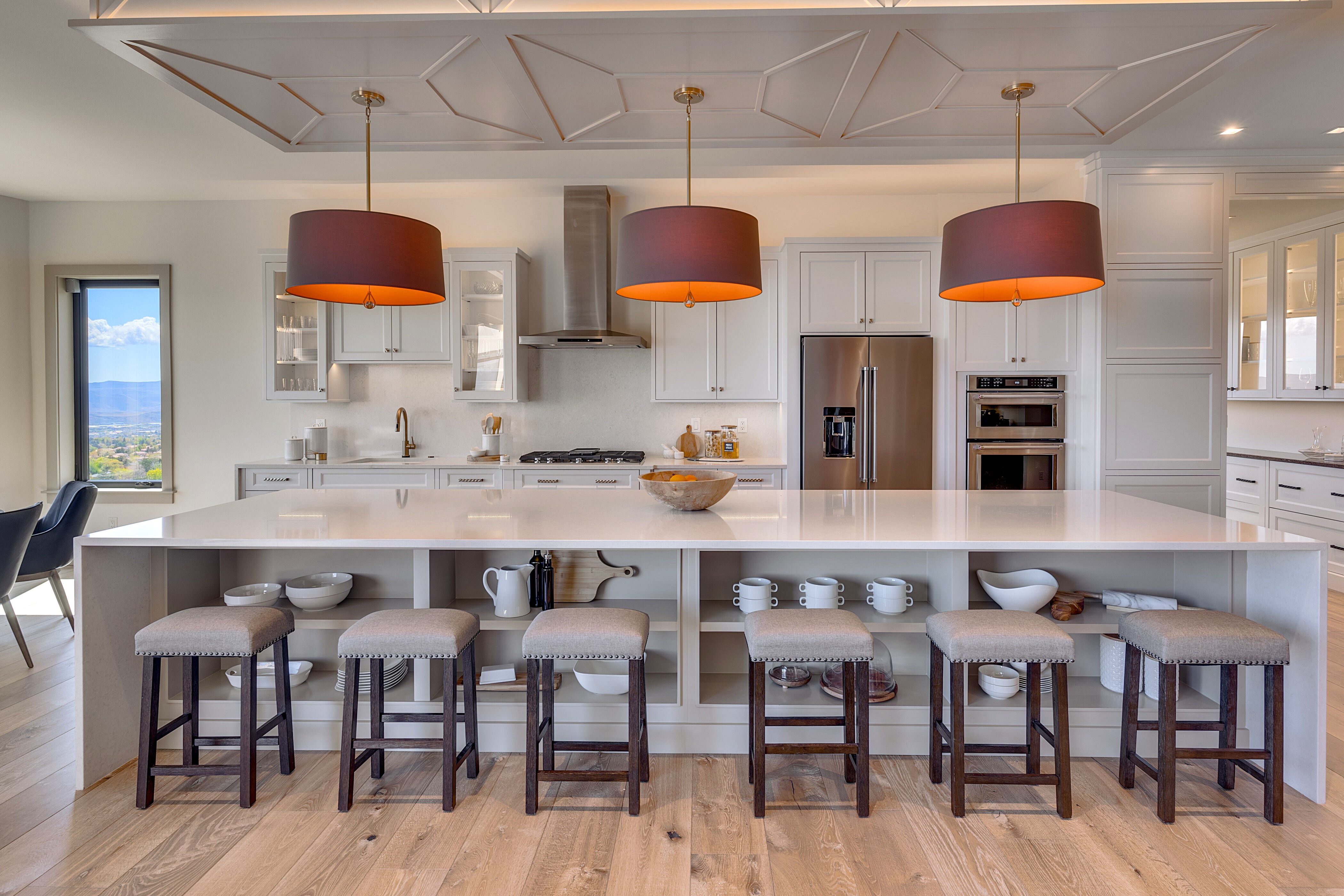 4780 Buckhaven Court