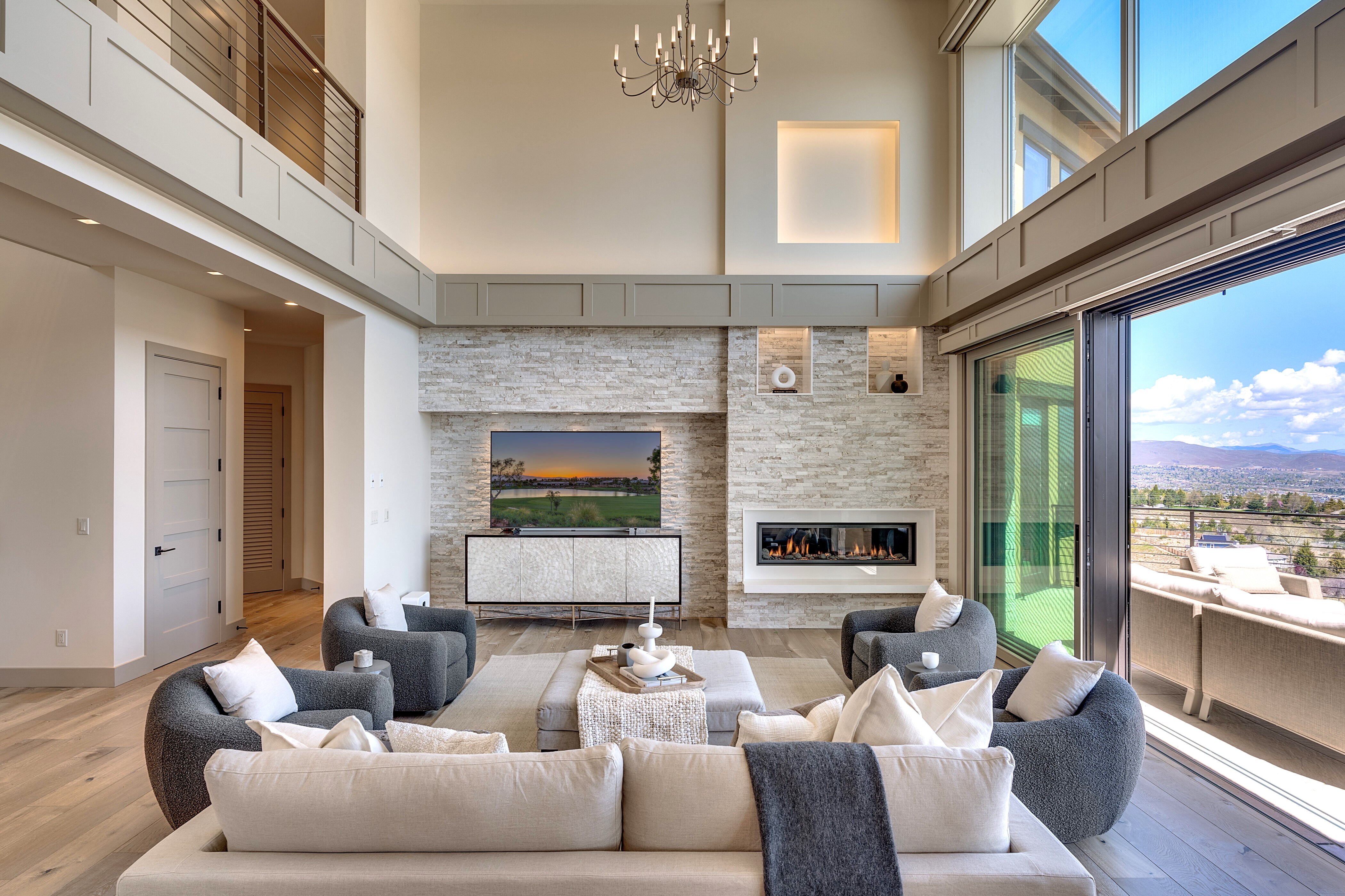 4780 Buckhaven Court