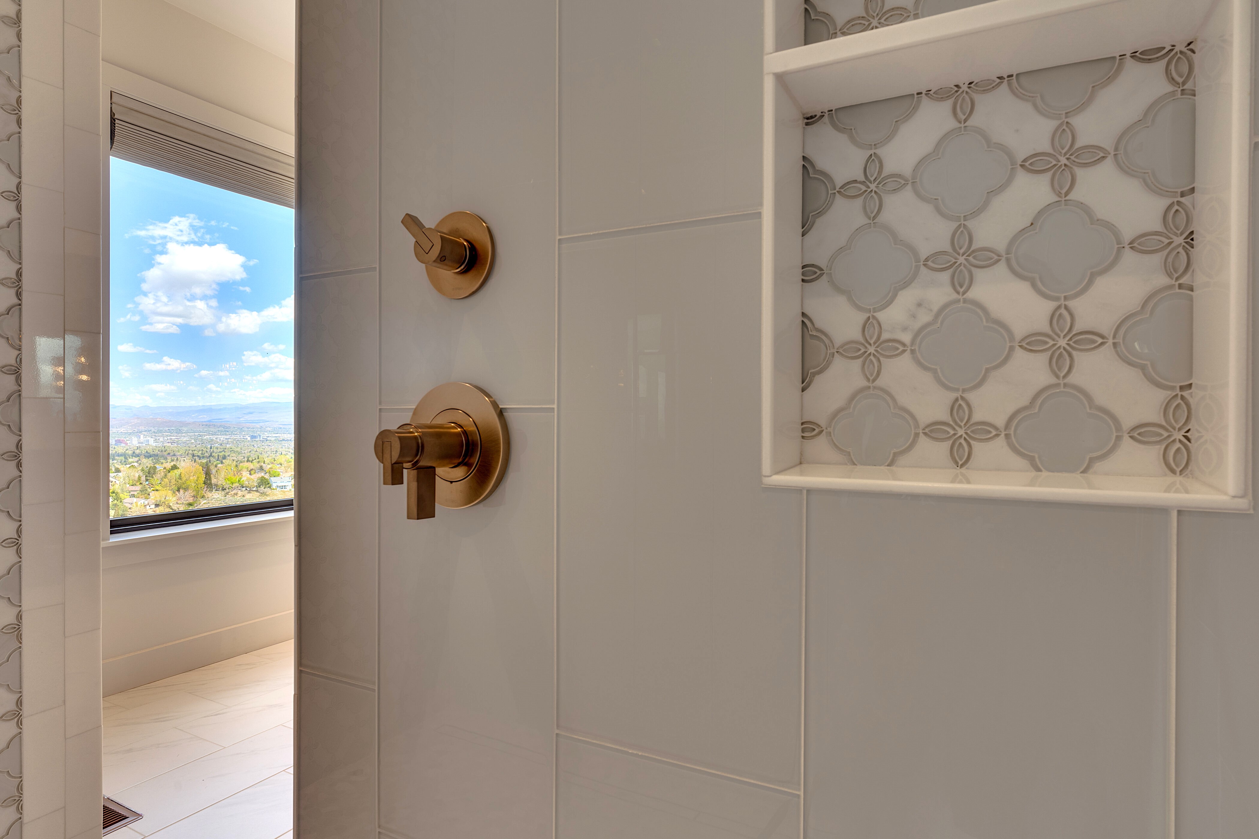 4780 Buckhaven Court