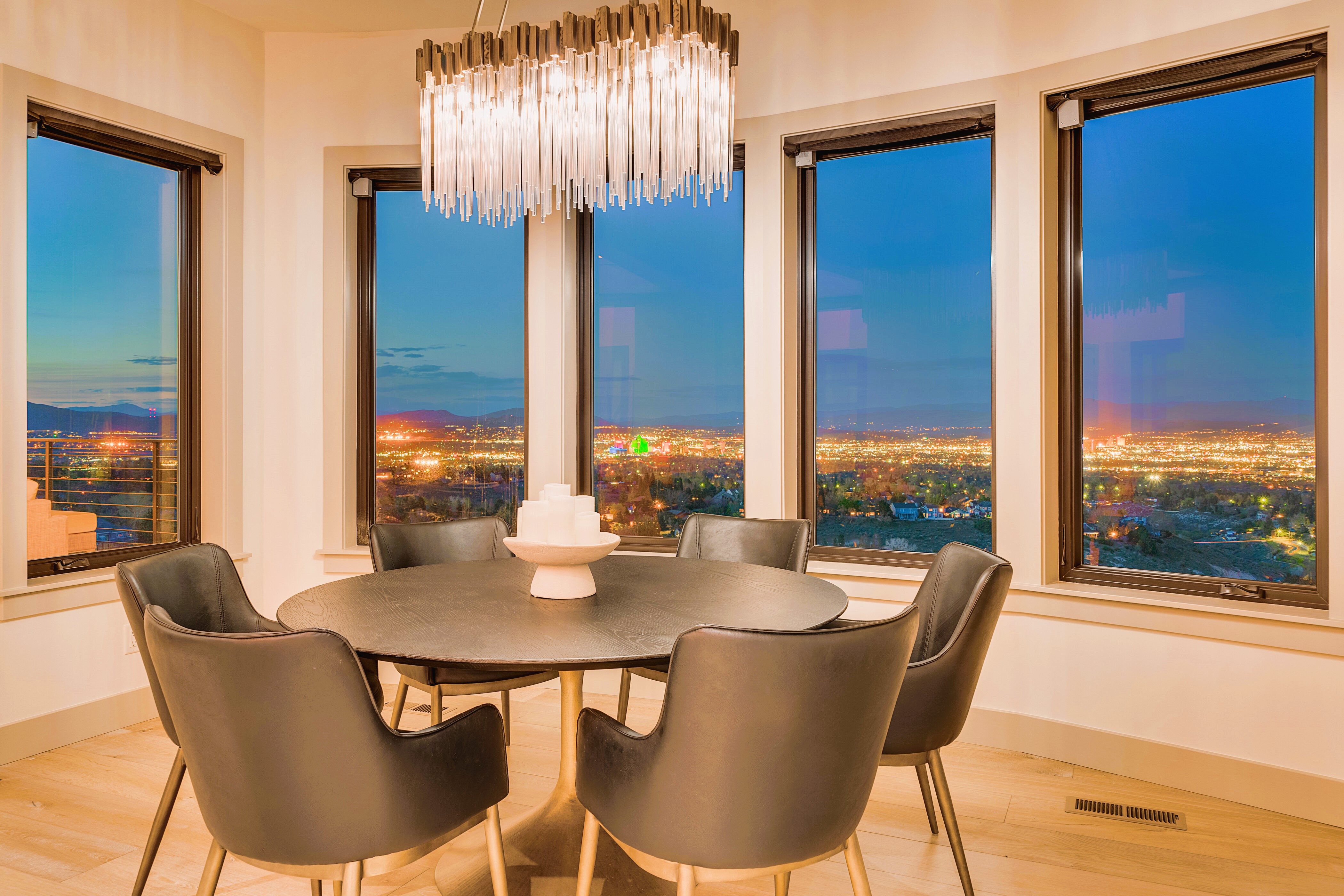 4780 Buckhaven Court