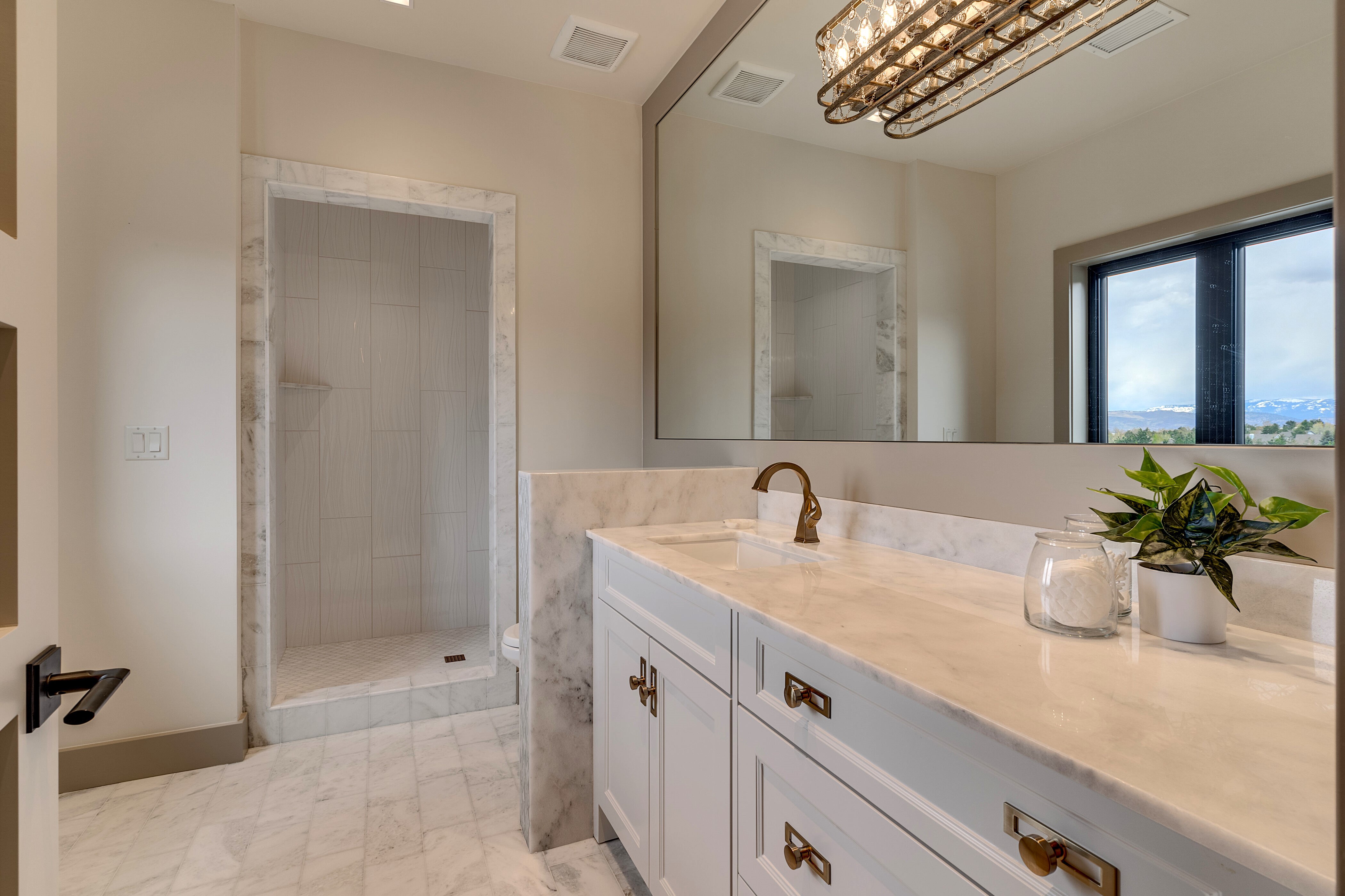 4780 Buckhaven Court