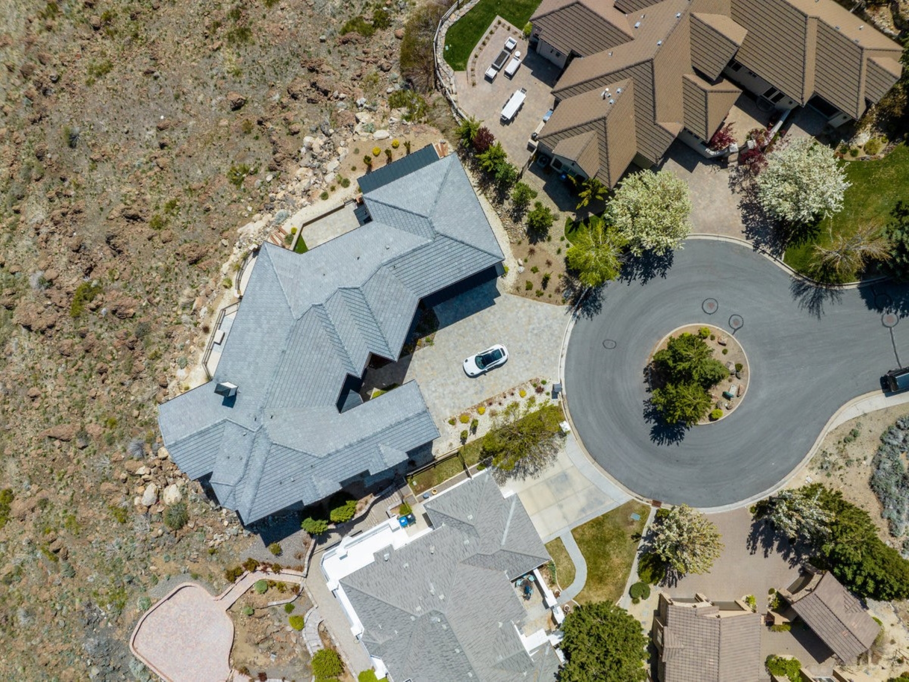 4780 Buckhaven Court