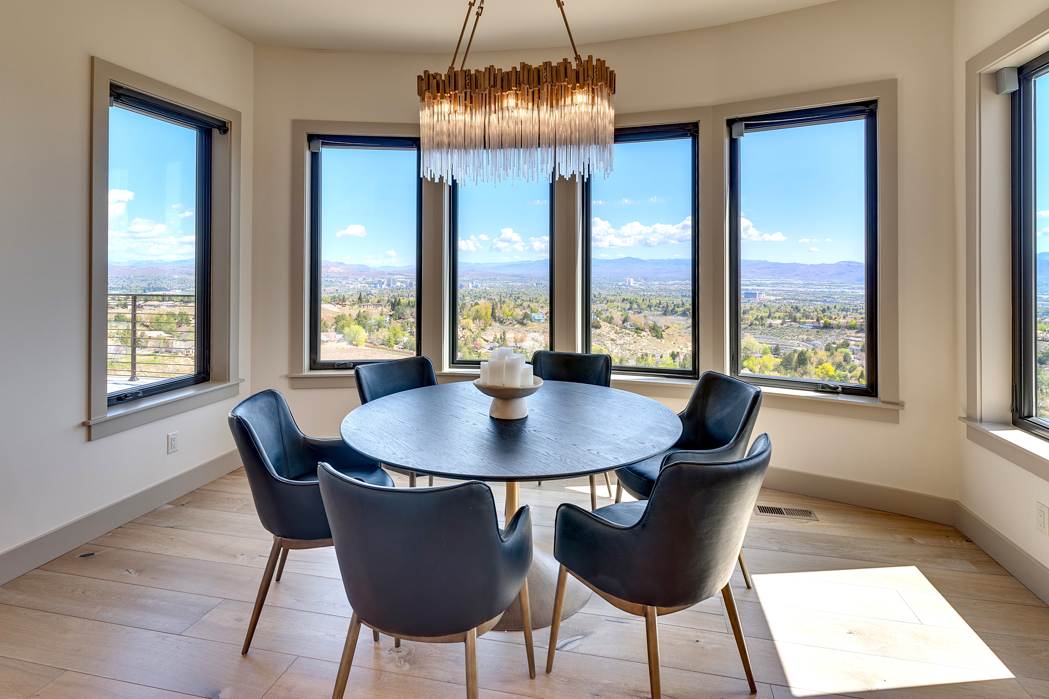 4780 Buckhaven Court