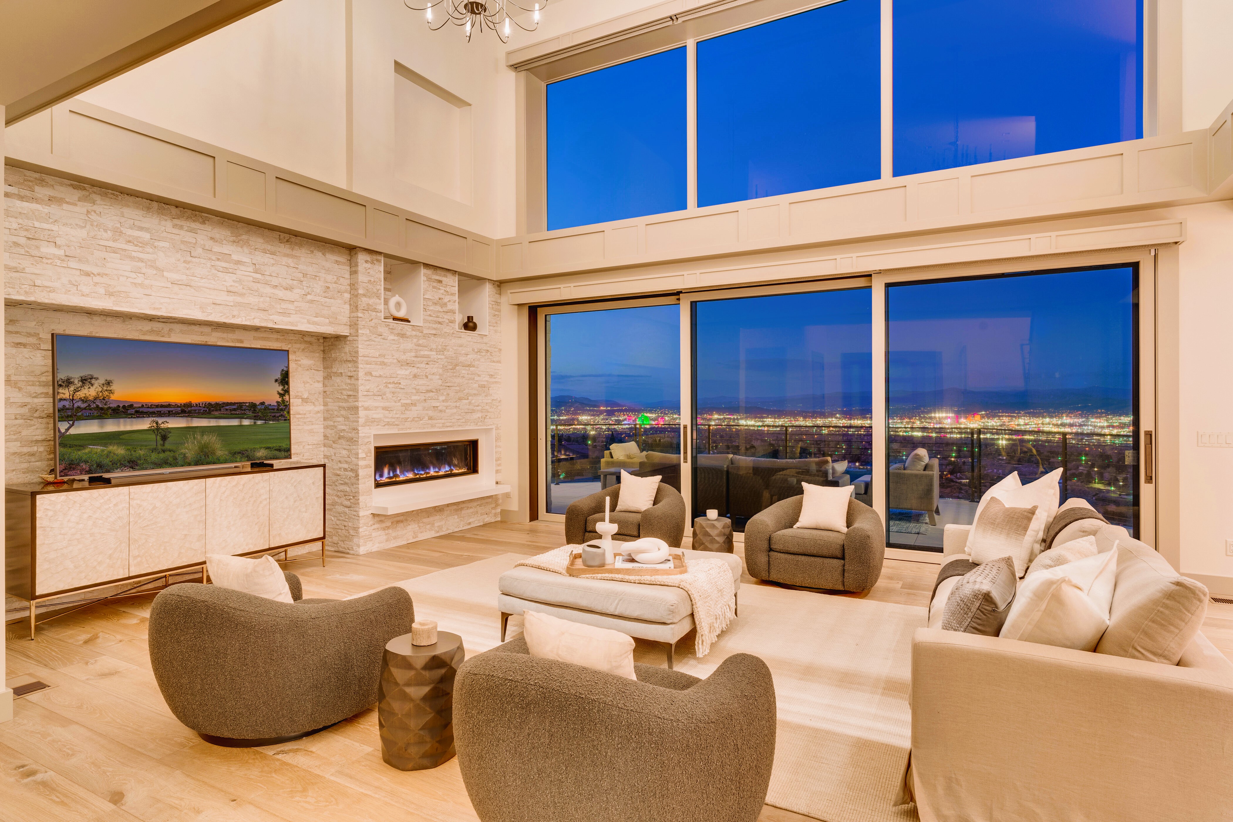 4780 Buckhaven Court