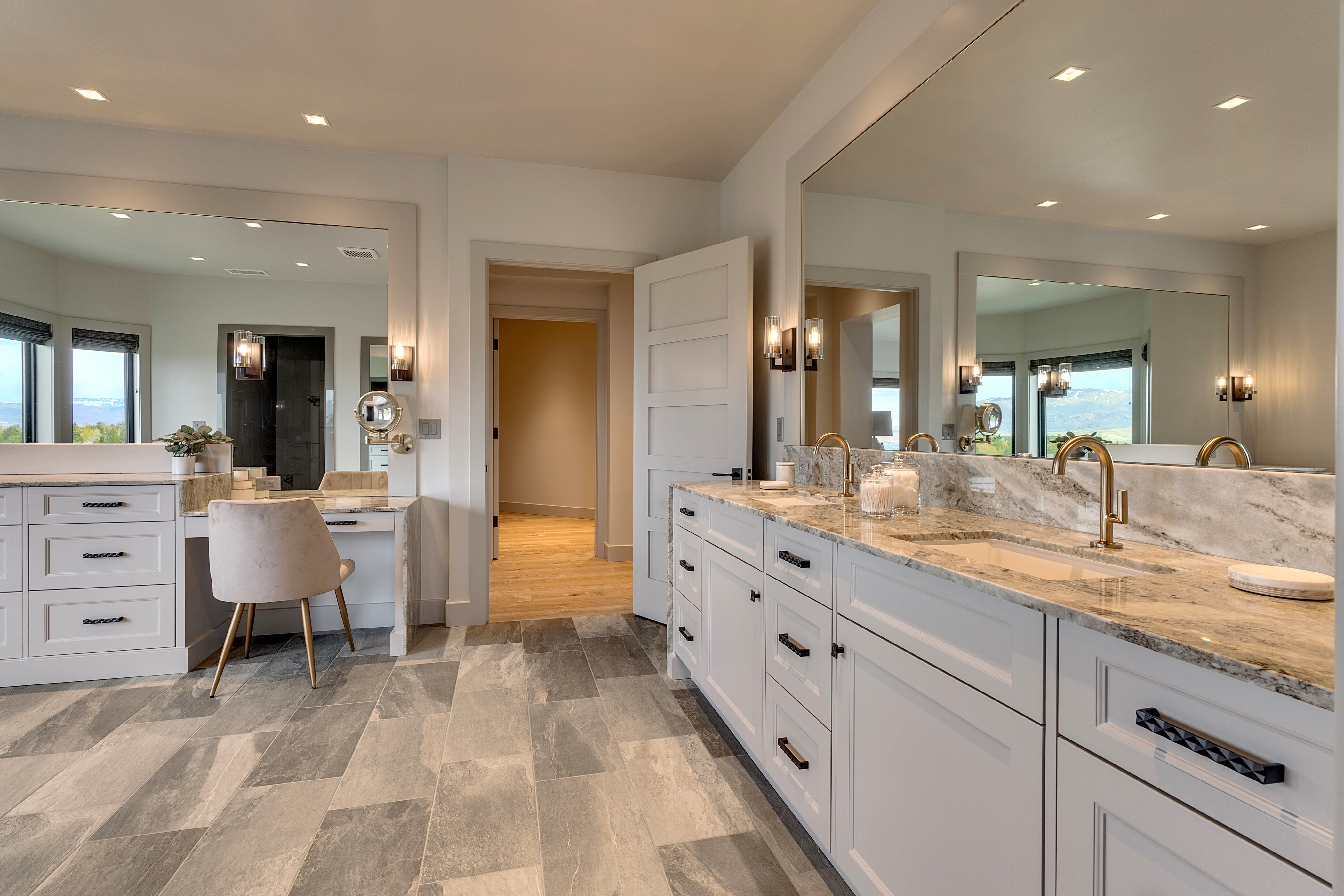 4780 Buckhaven Court