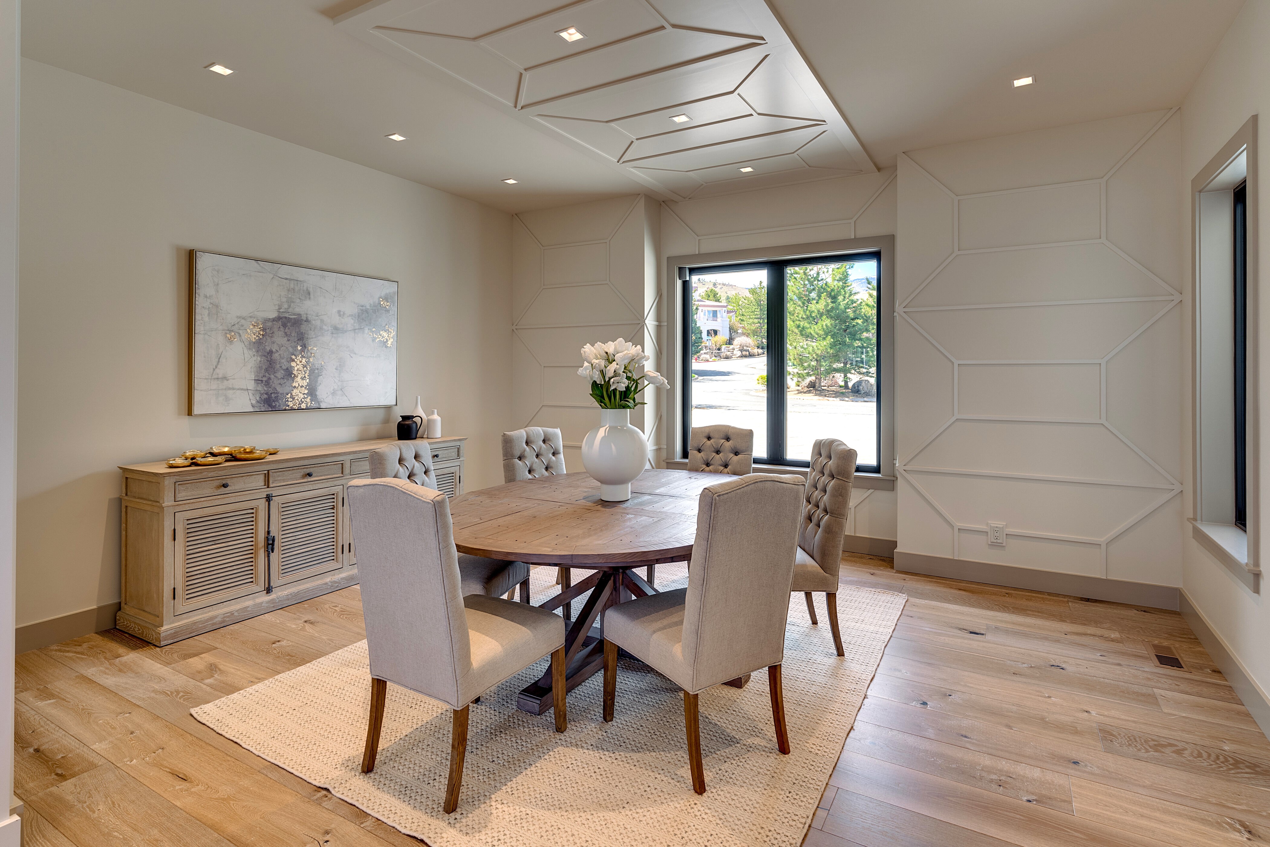 4780 Buckhaven Court