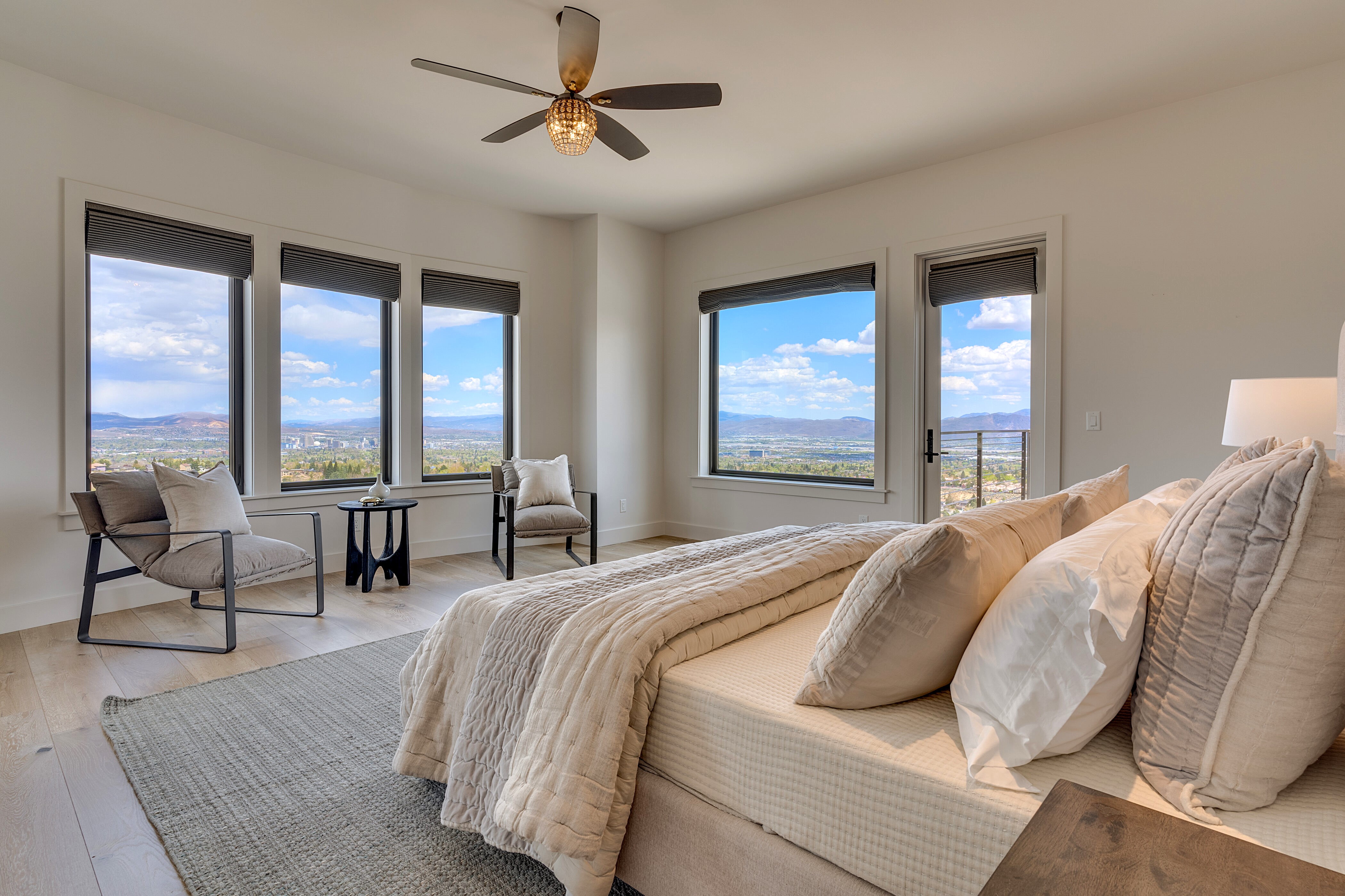 4780 Buckhaven Court