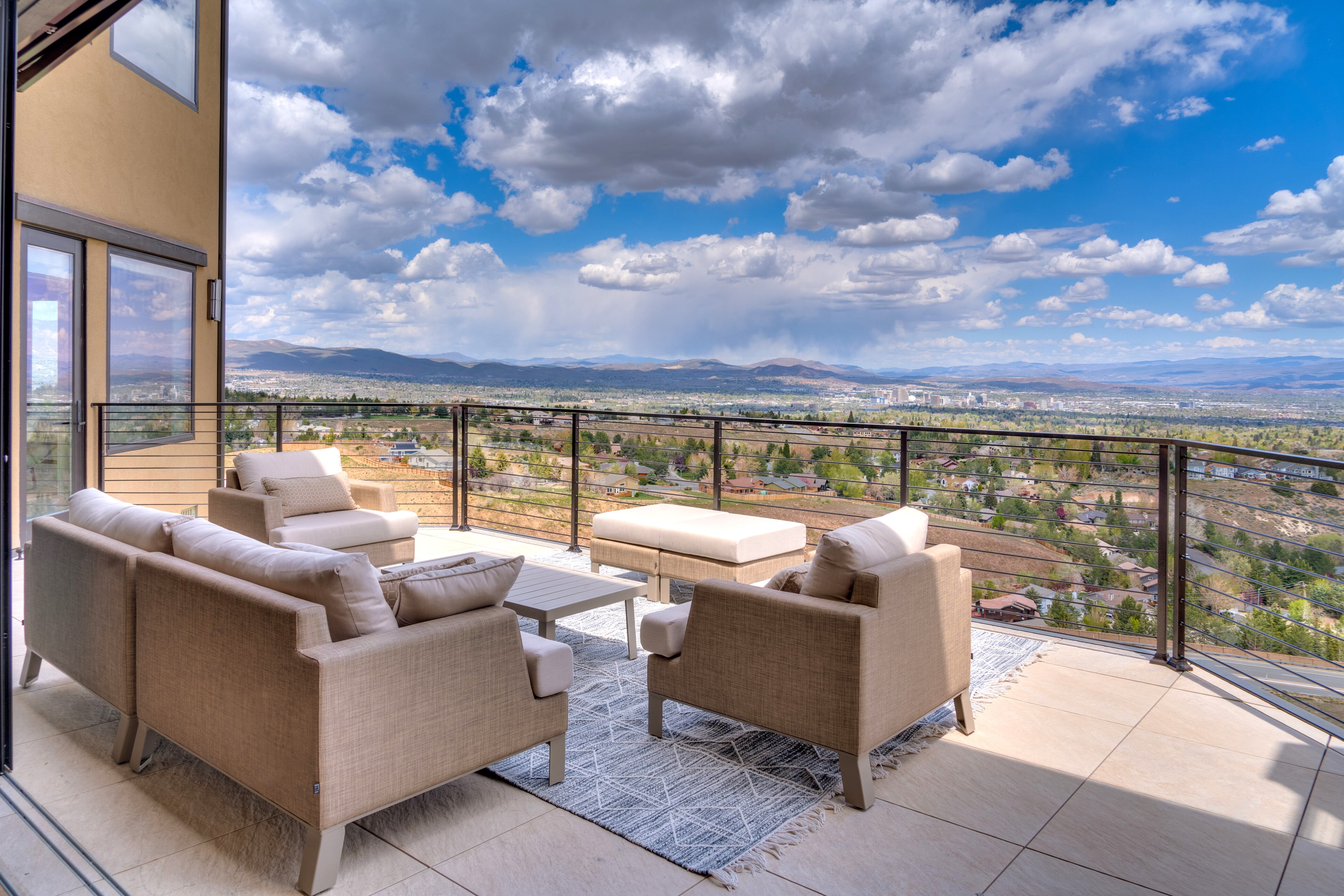 4780 Buckhaven Court