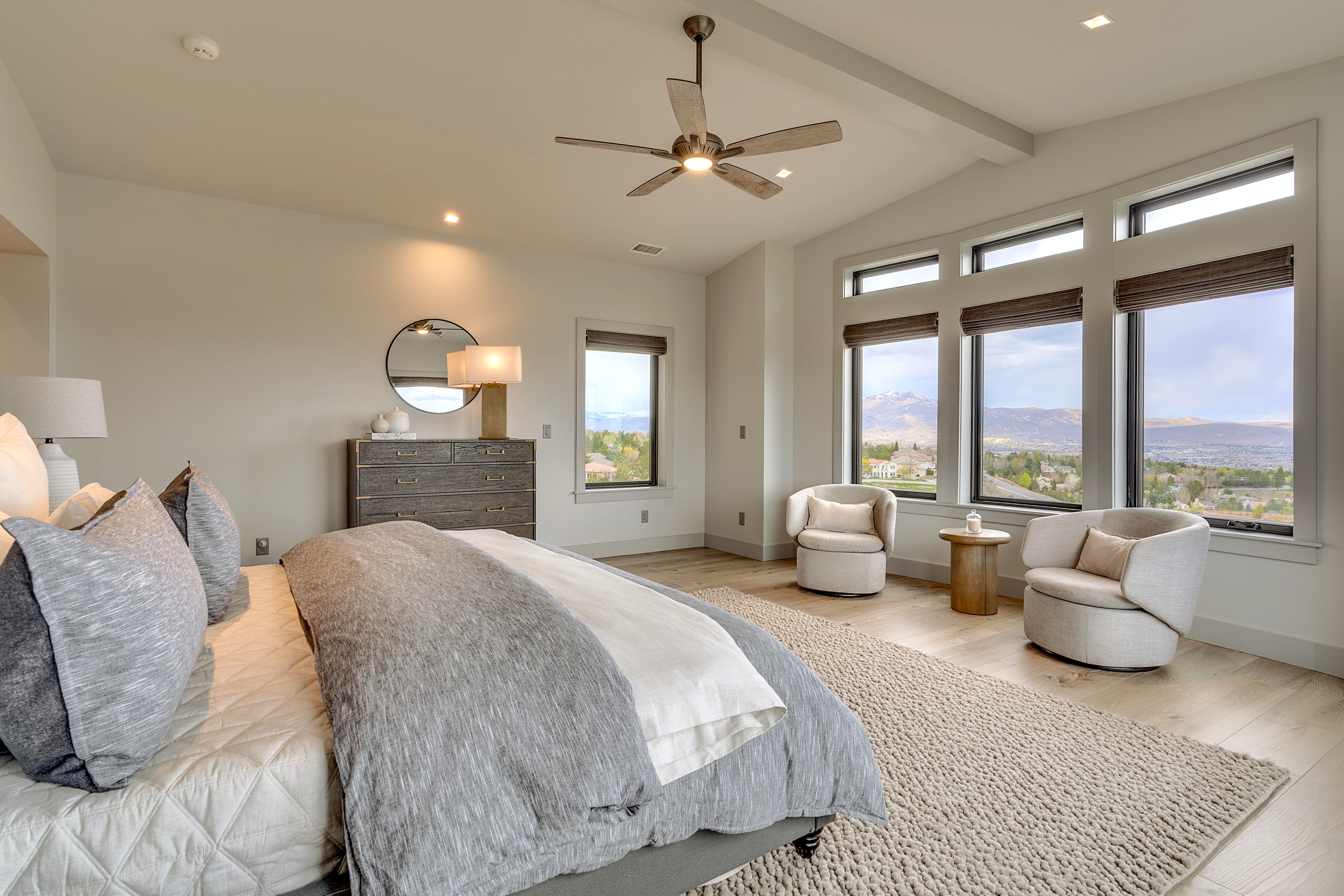 4780 Buckhaven Court