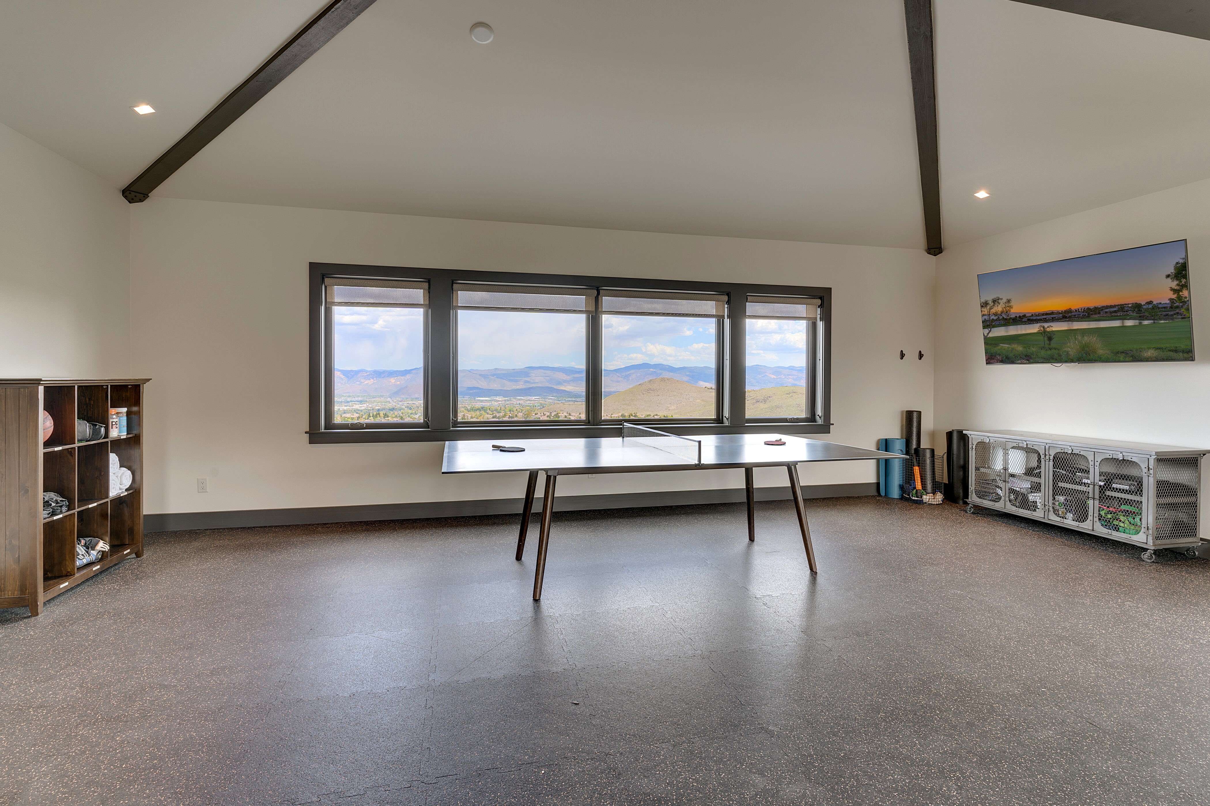 4780 Buckhaven Court