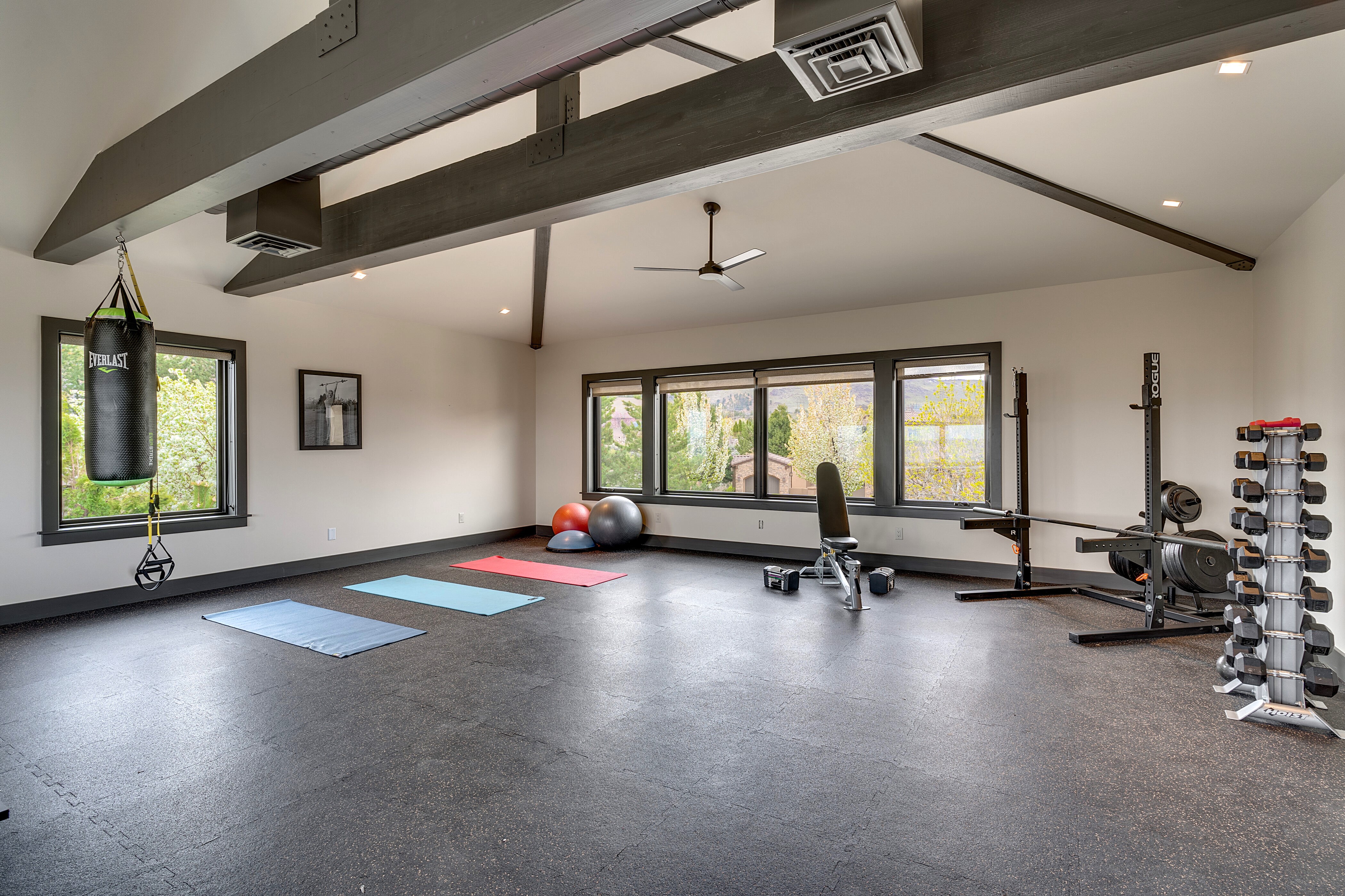 4780 Buckhaven Court