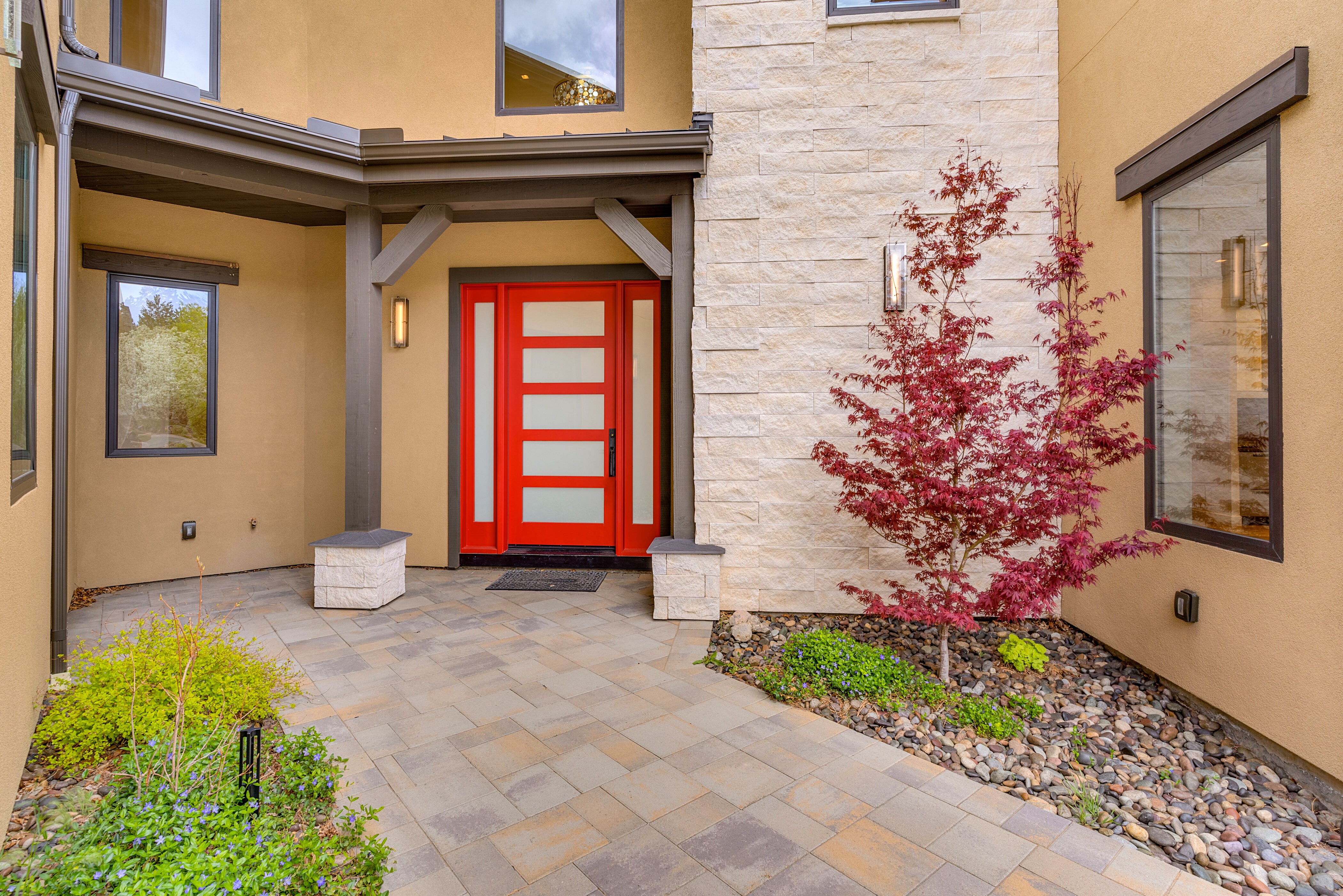 4780 Buckhaven Court