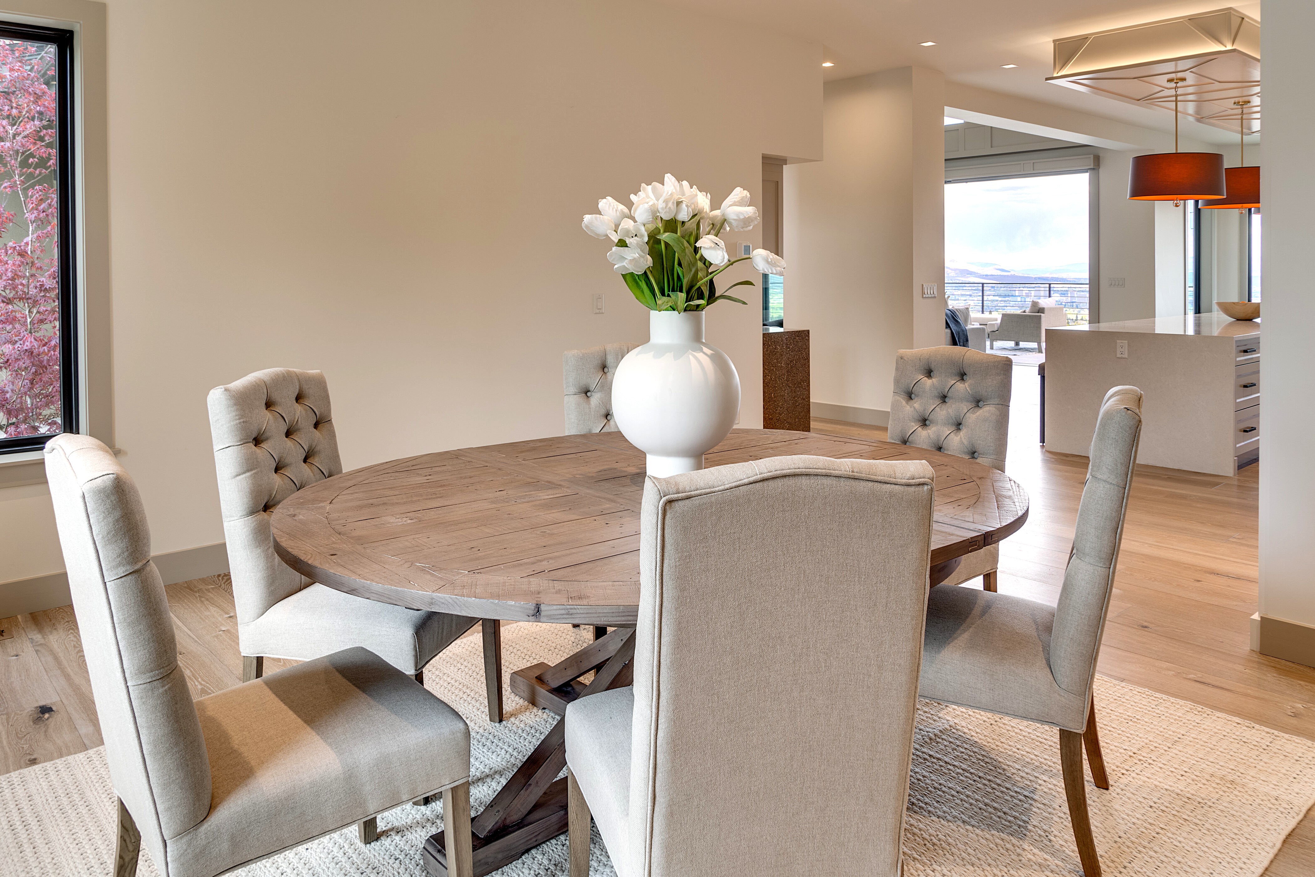 4780 Buckhaven Court