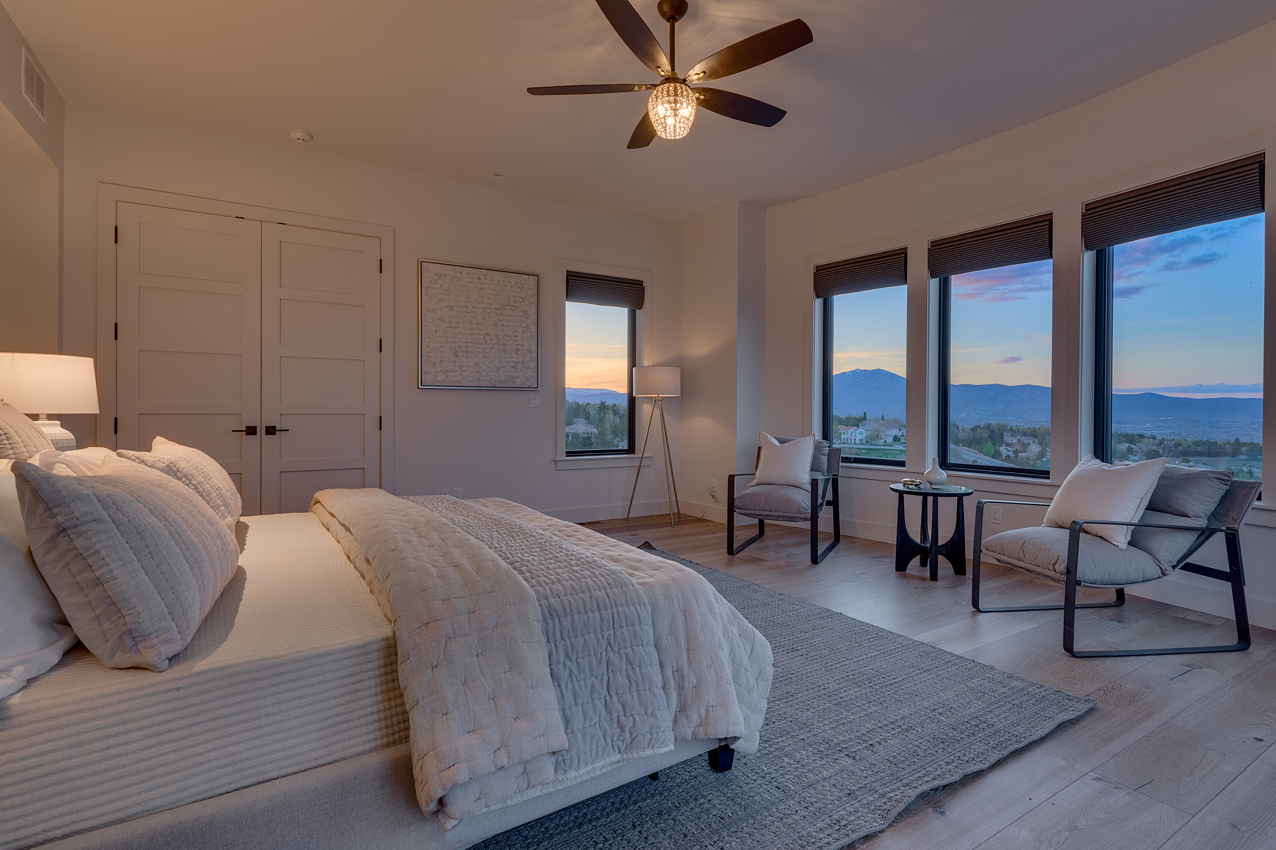 4780 Buckhaven Court