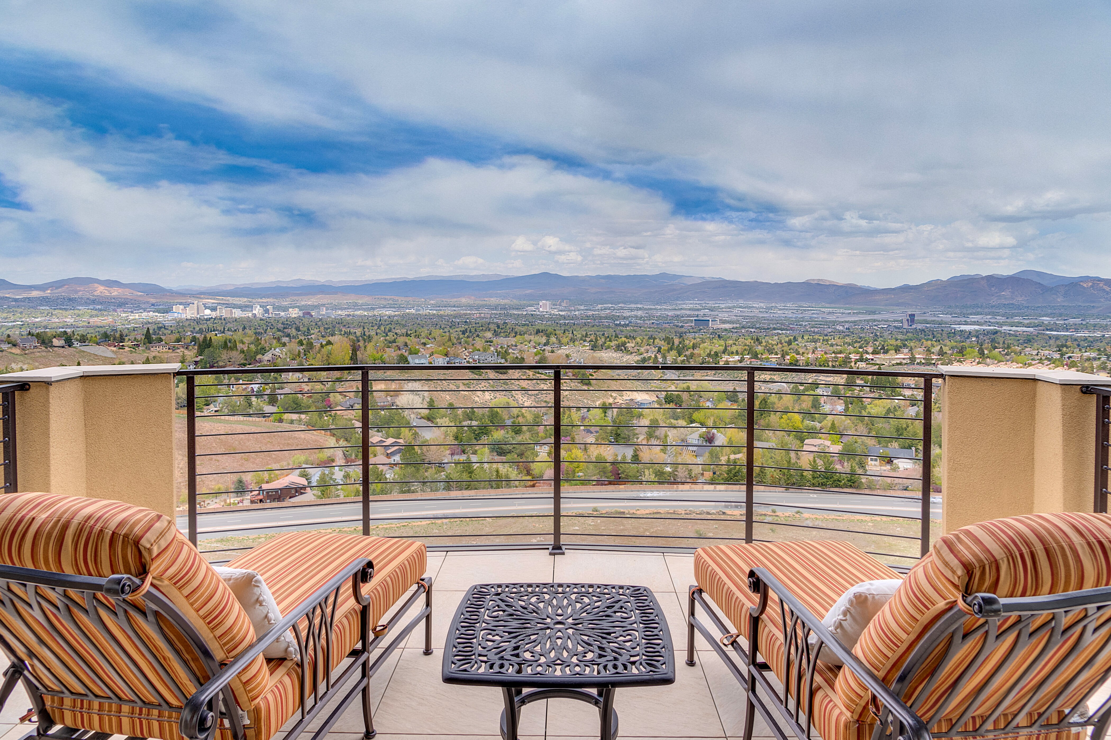 4780 Buckhaven Court