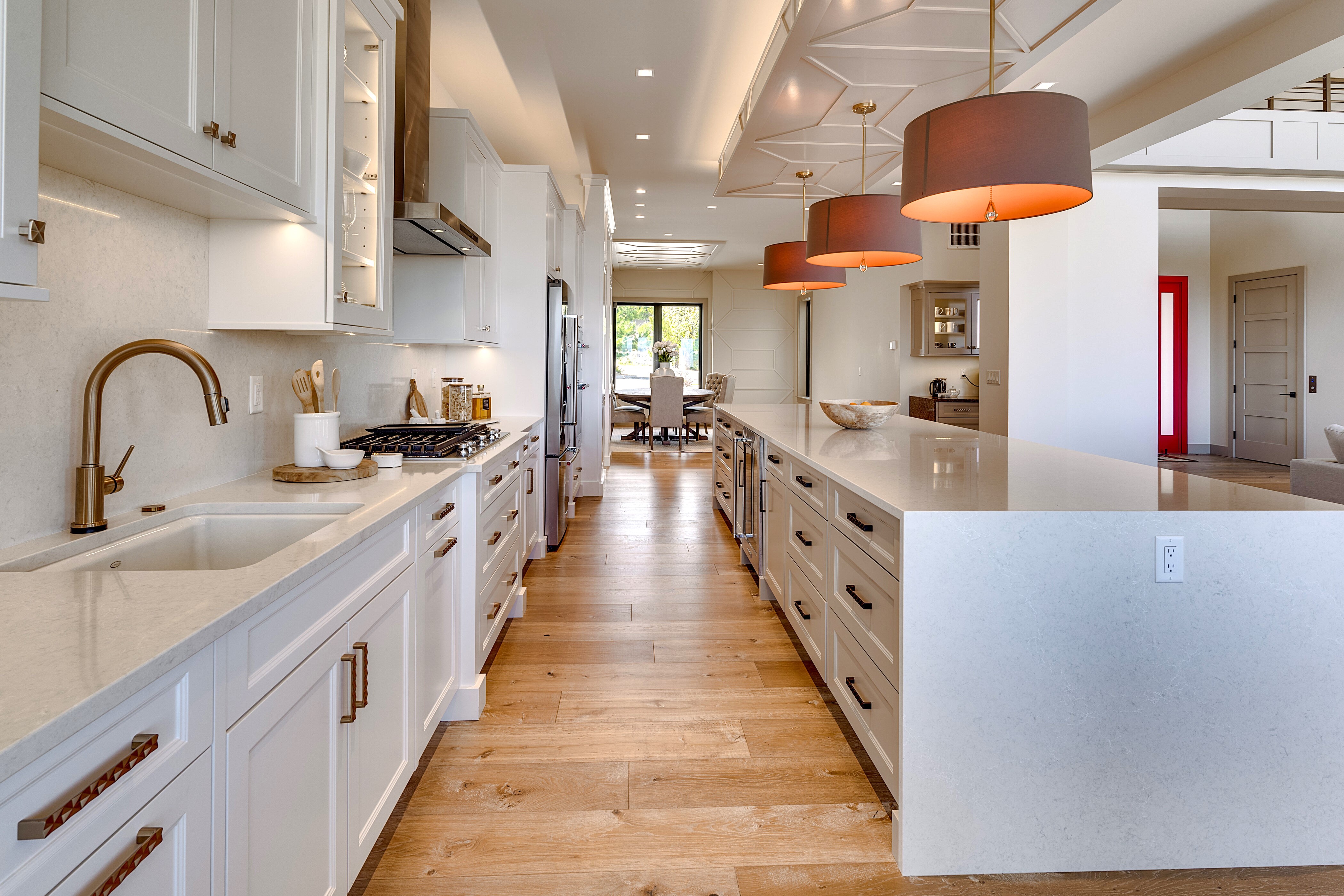 4780 Buckhaven Court