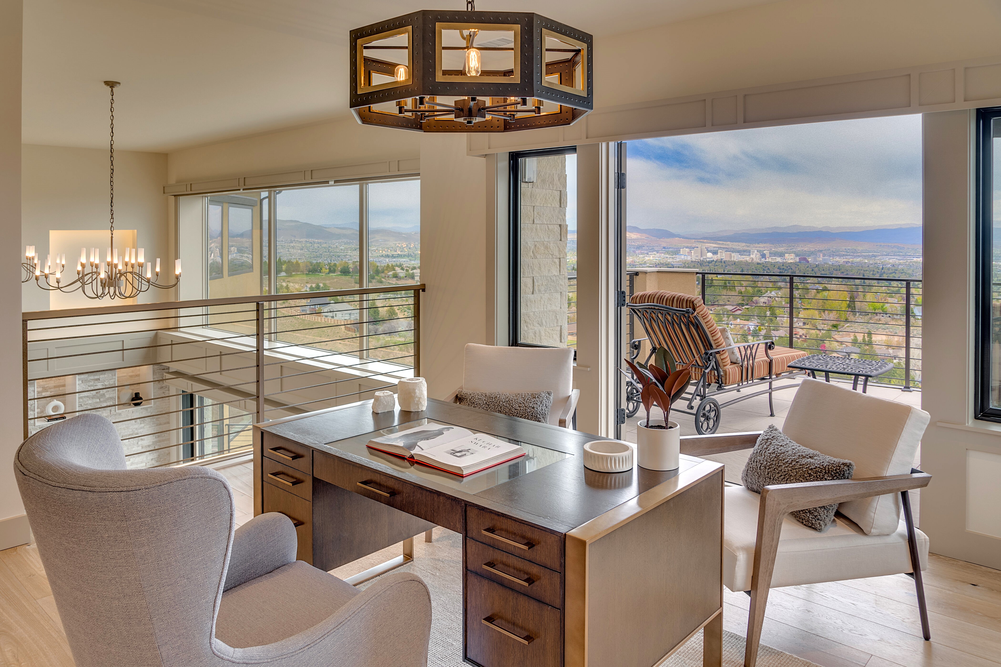 4780 Buckhaven Court