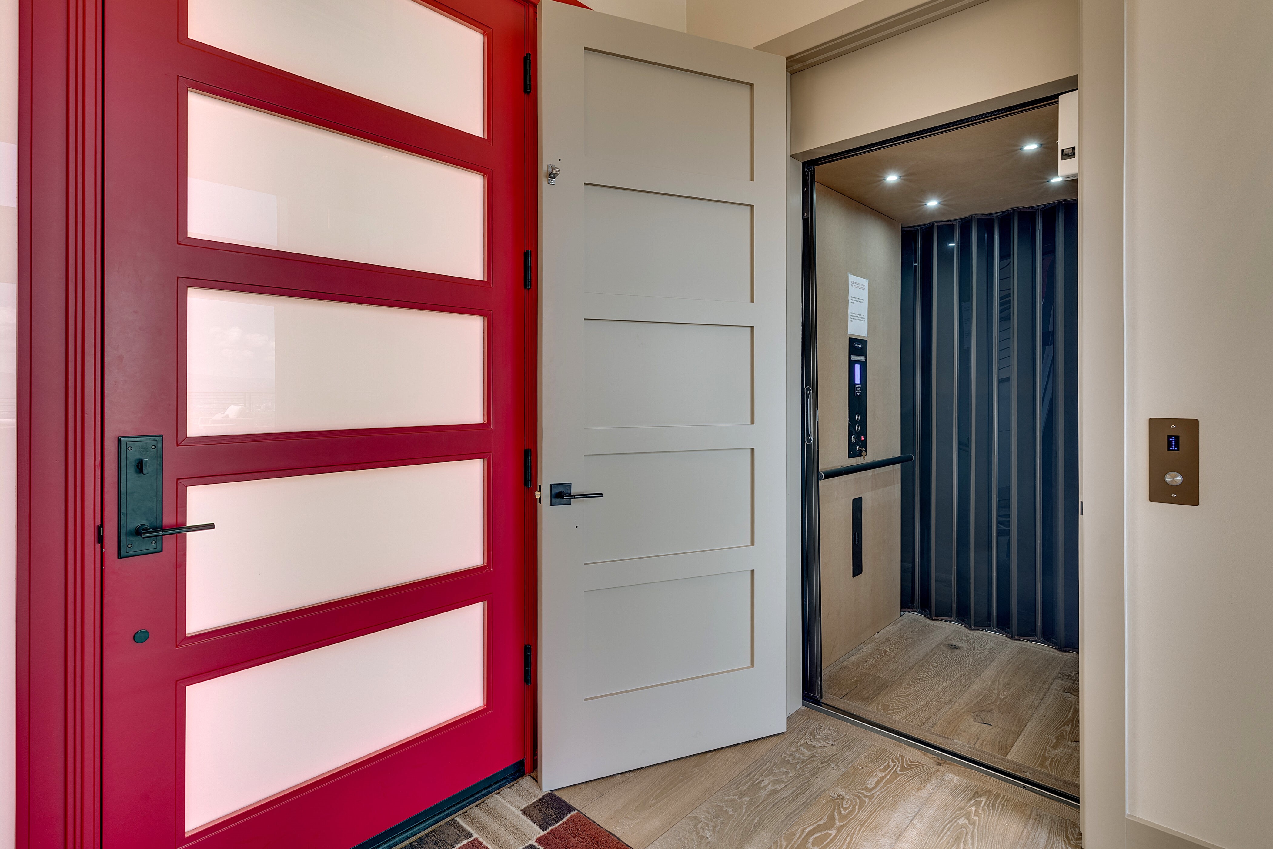 4780 Buckhaven Court