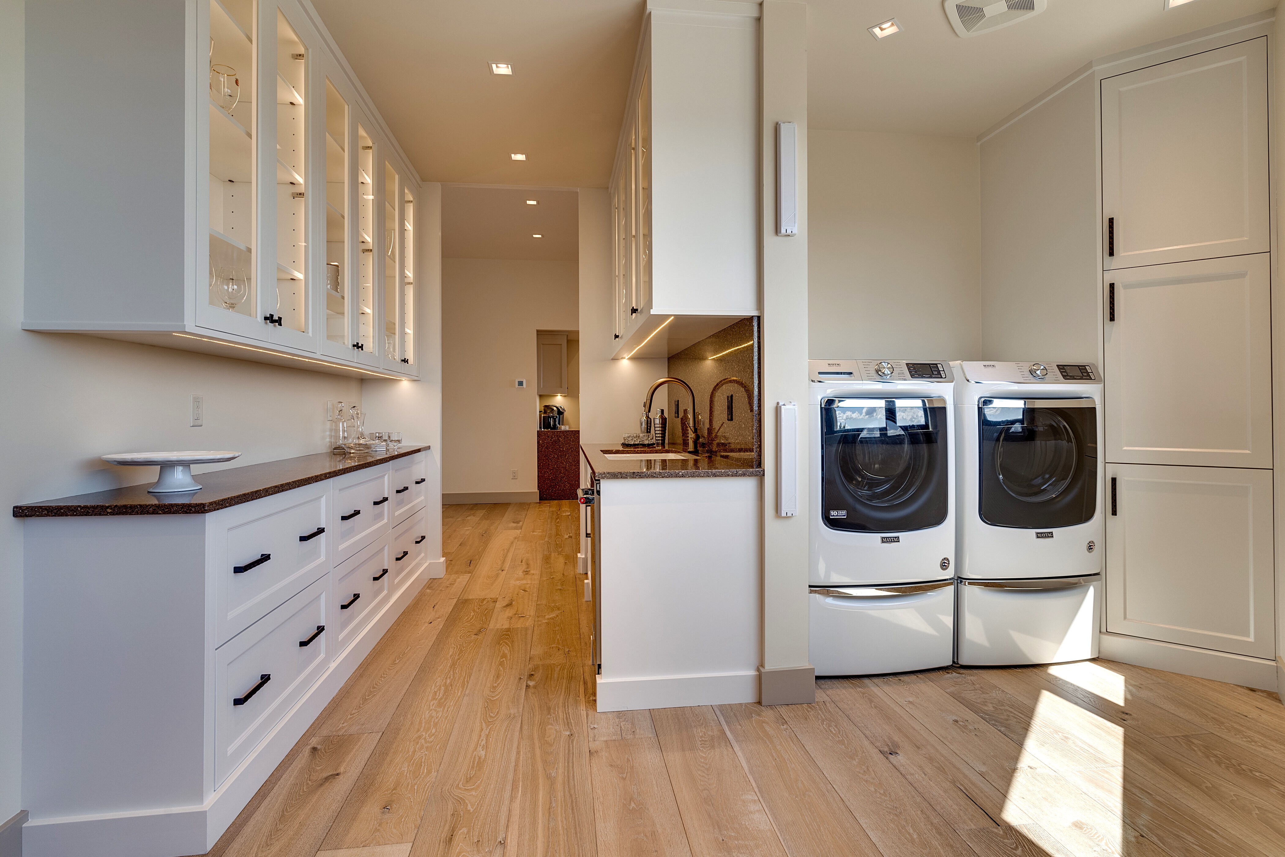 4780 Buckhaven Court