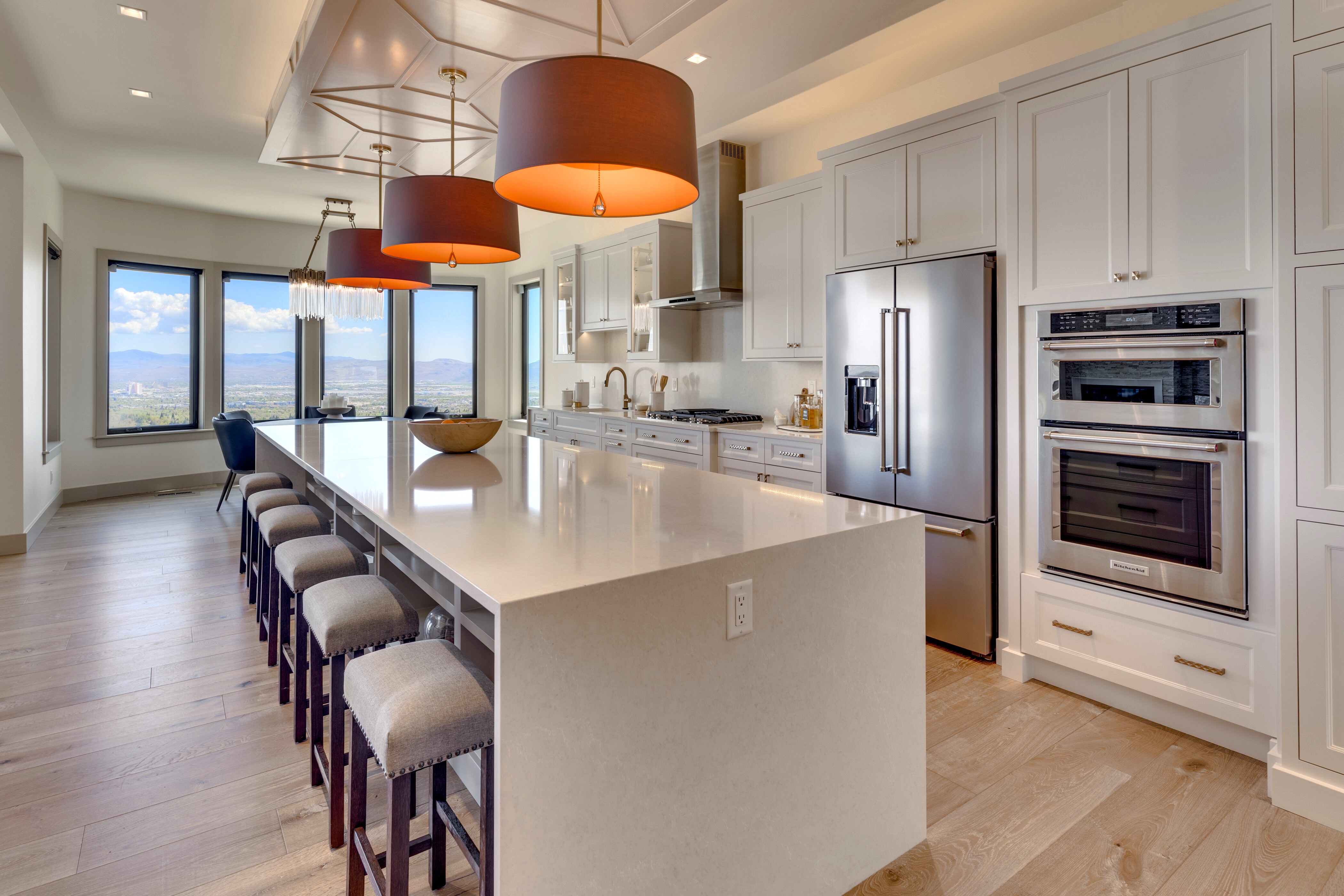 4780 Buckhaven Court