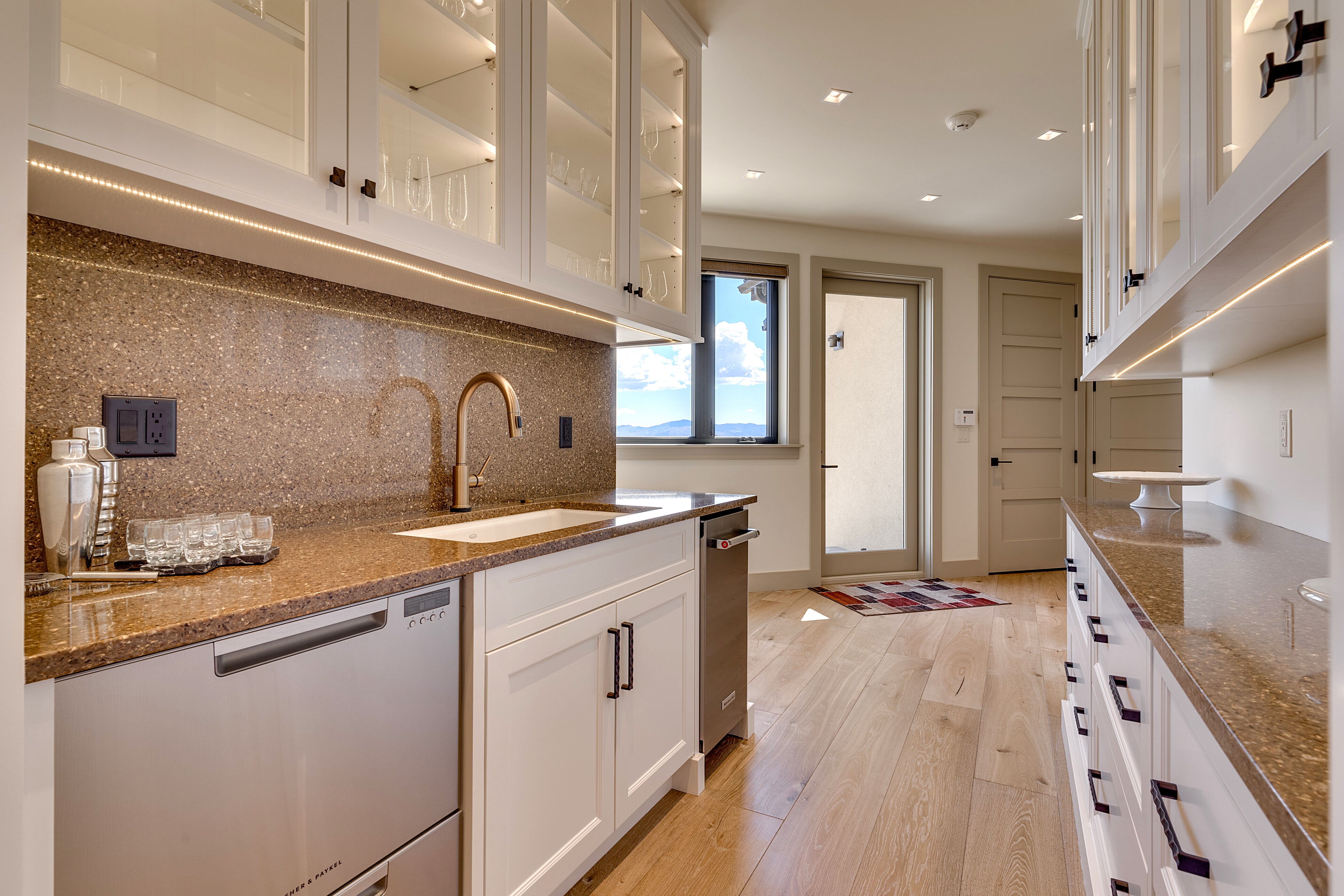 4780 Buckhaven Court