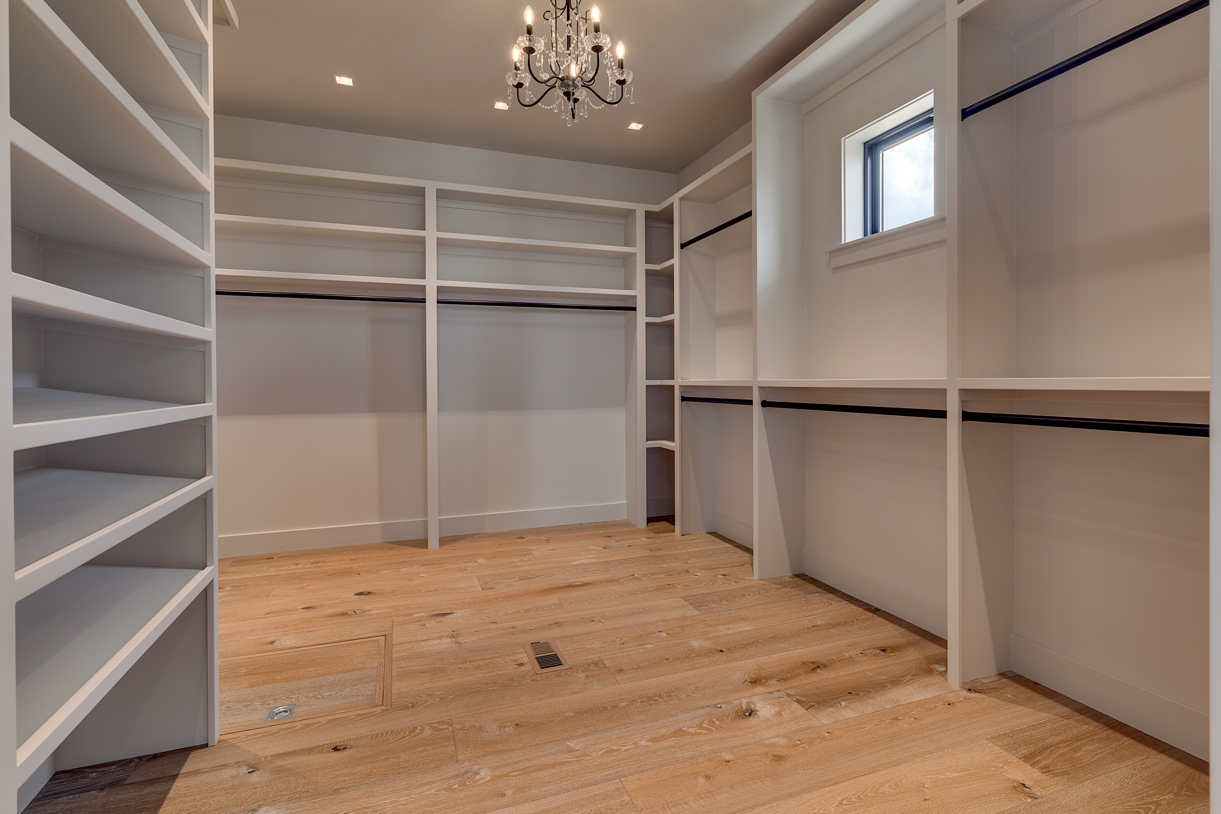 4780 Buckhaven Court