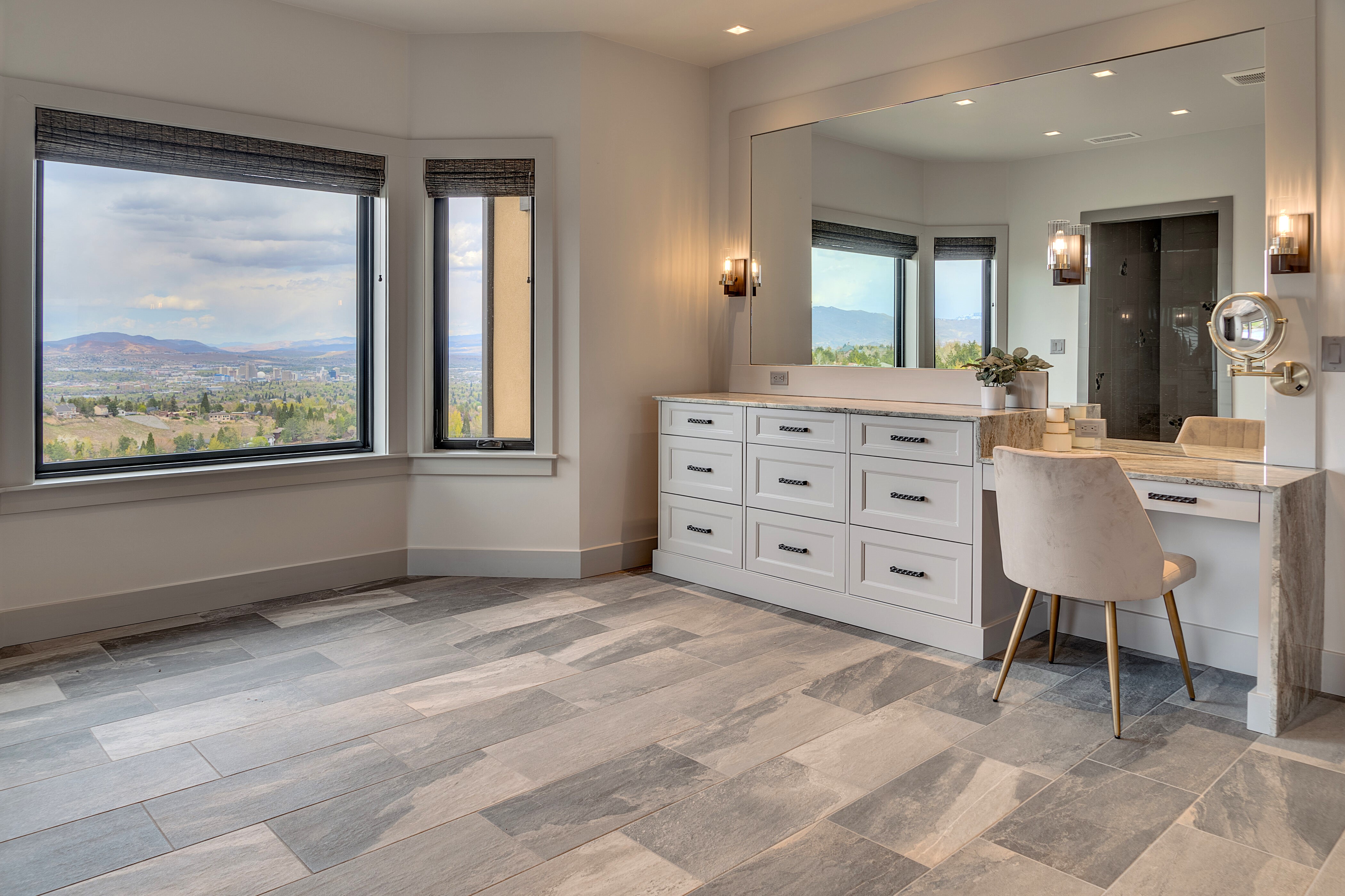 4780 Buckhaven Court