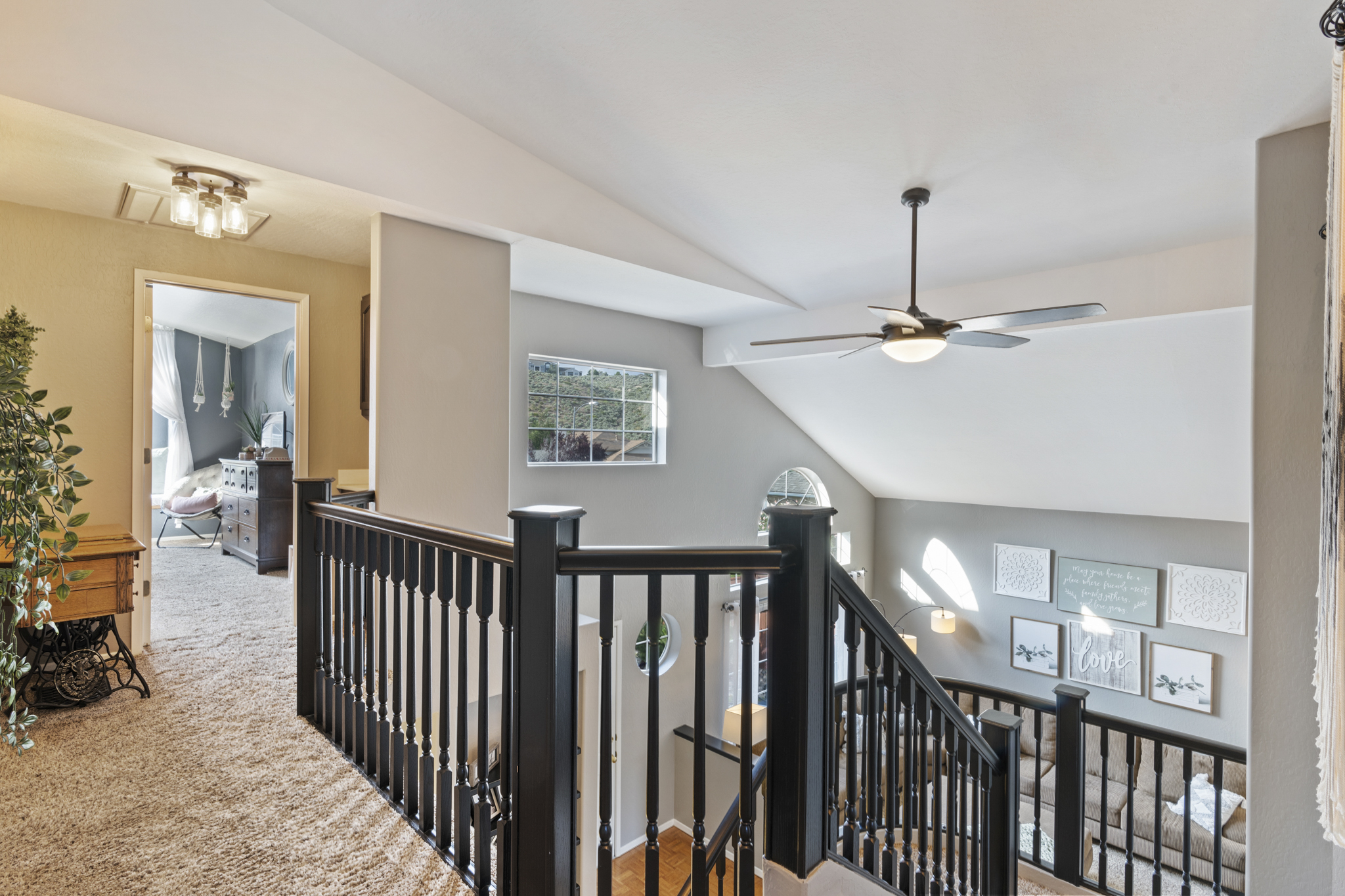 6580 Westchester Ct 