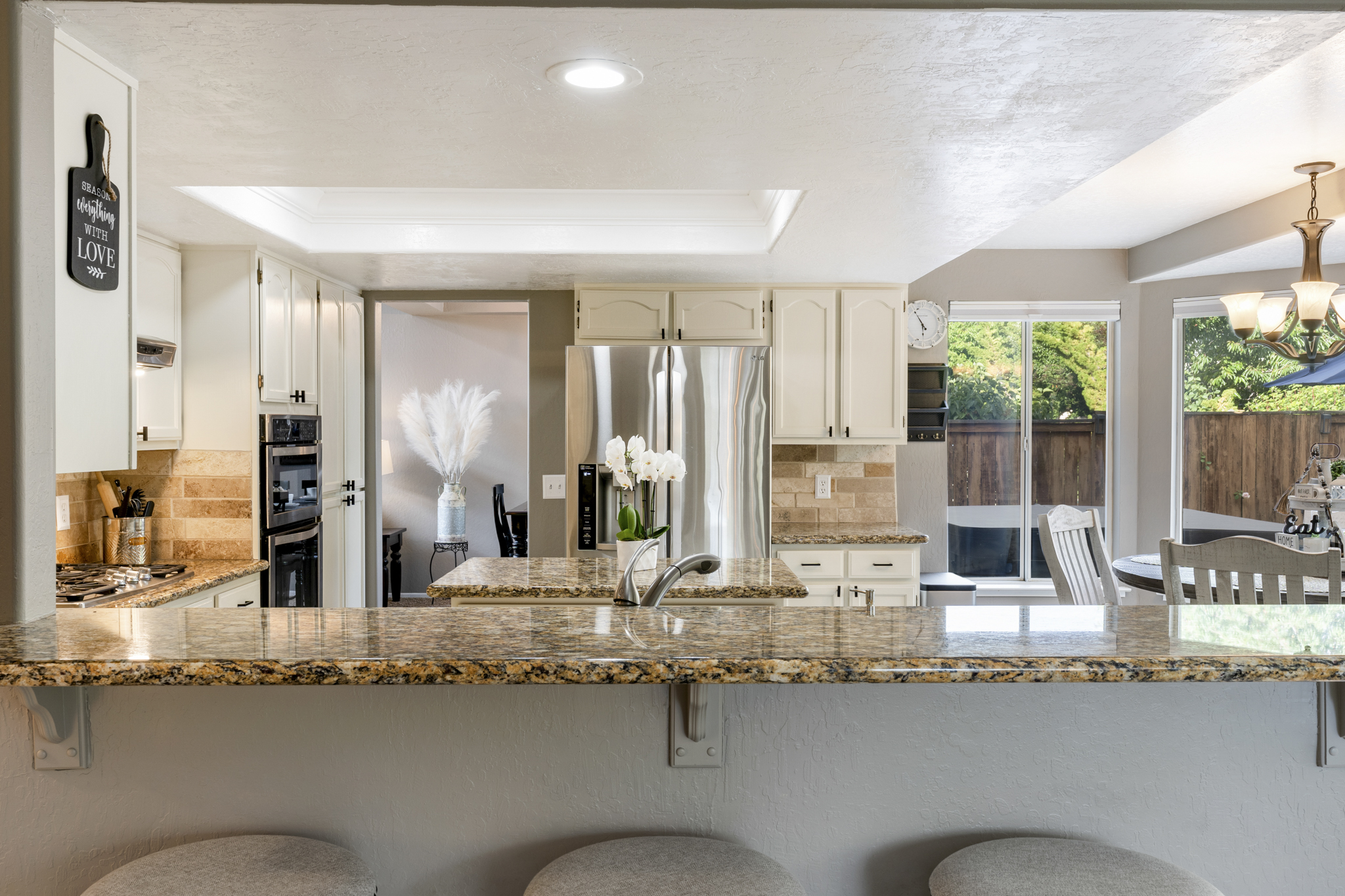 6580 Westchester Ct 