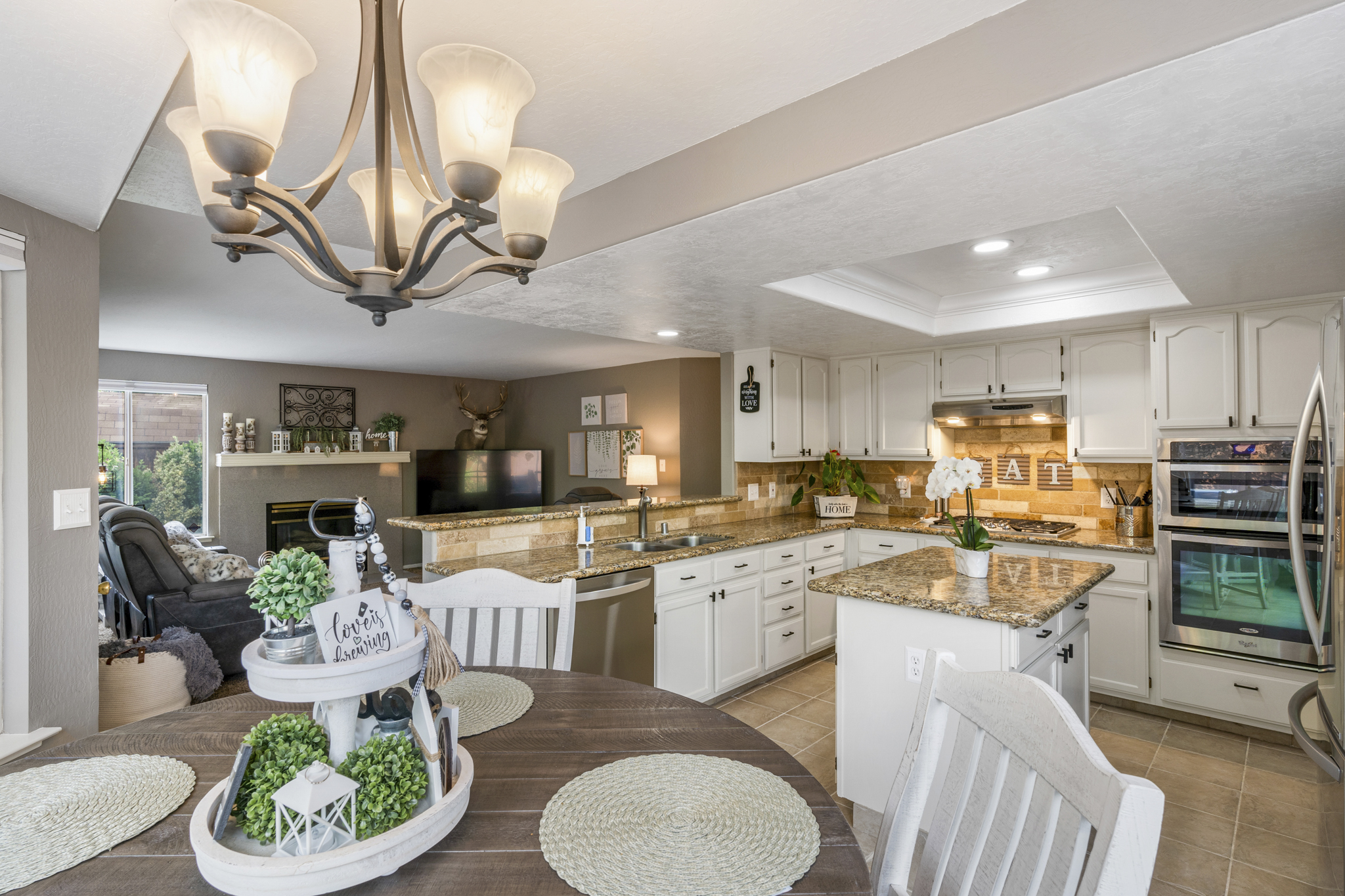 6580 Westchester Ct 
